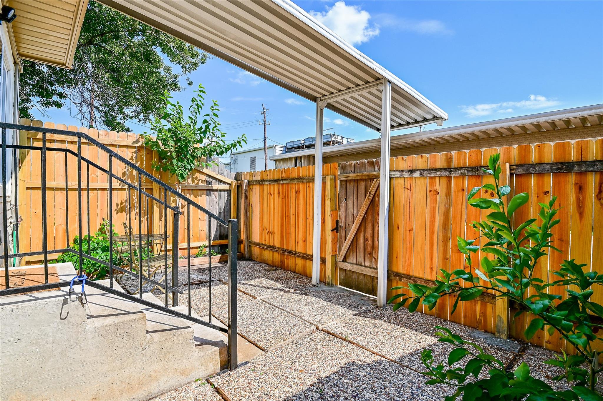 5791 Maple Hill Drive