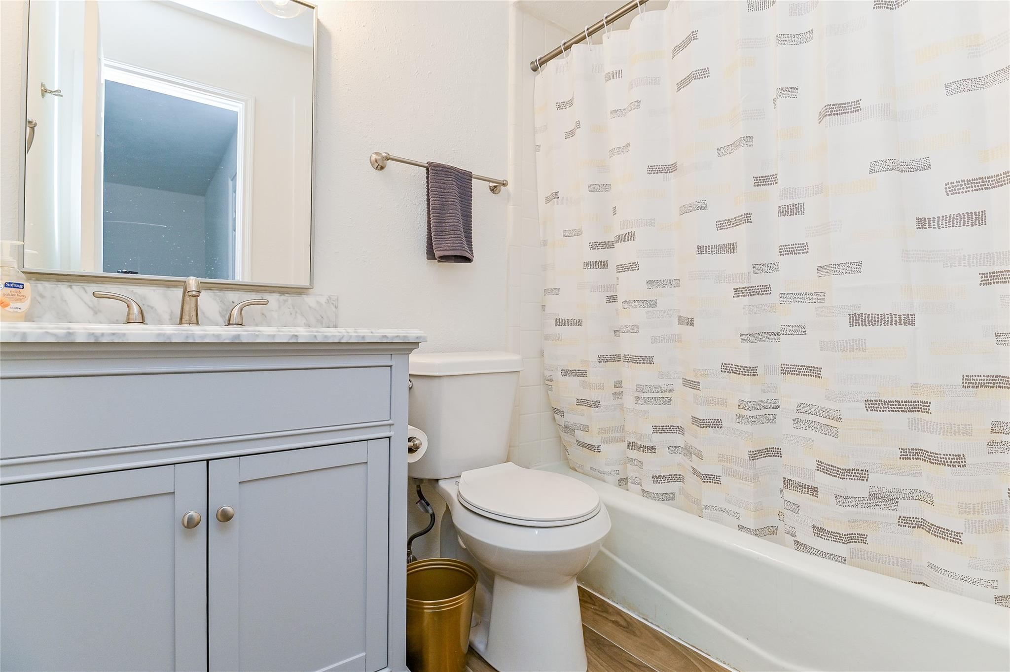 5791 Maple Hill Drive