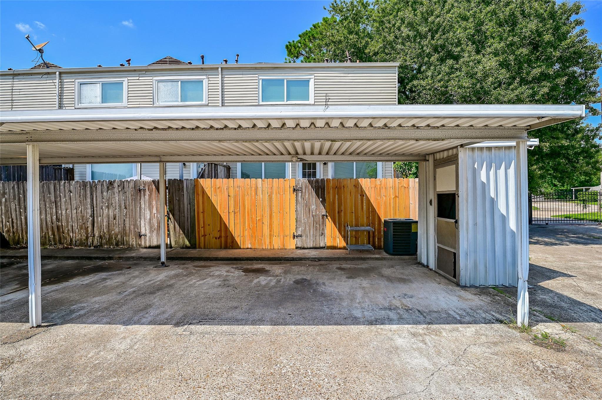 5791 Maple Hill Drive