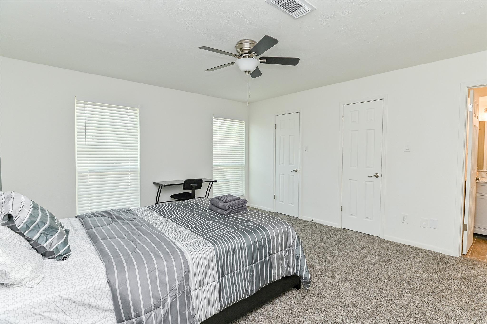 5791 Maple Hill Drive