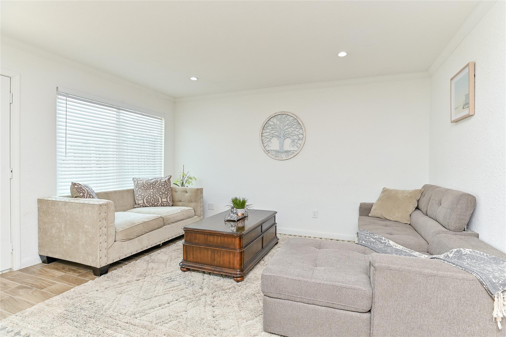 5791 Maple Hill Drive