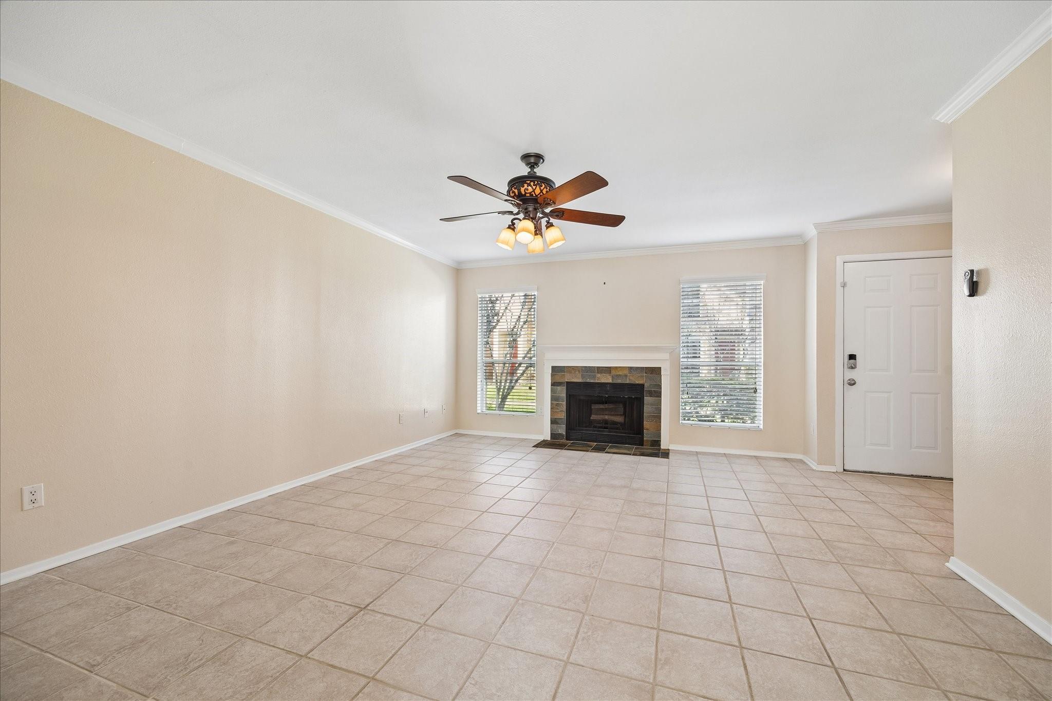 6406 Ferris Drive # 20