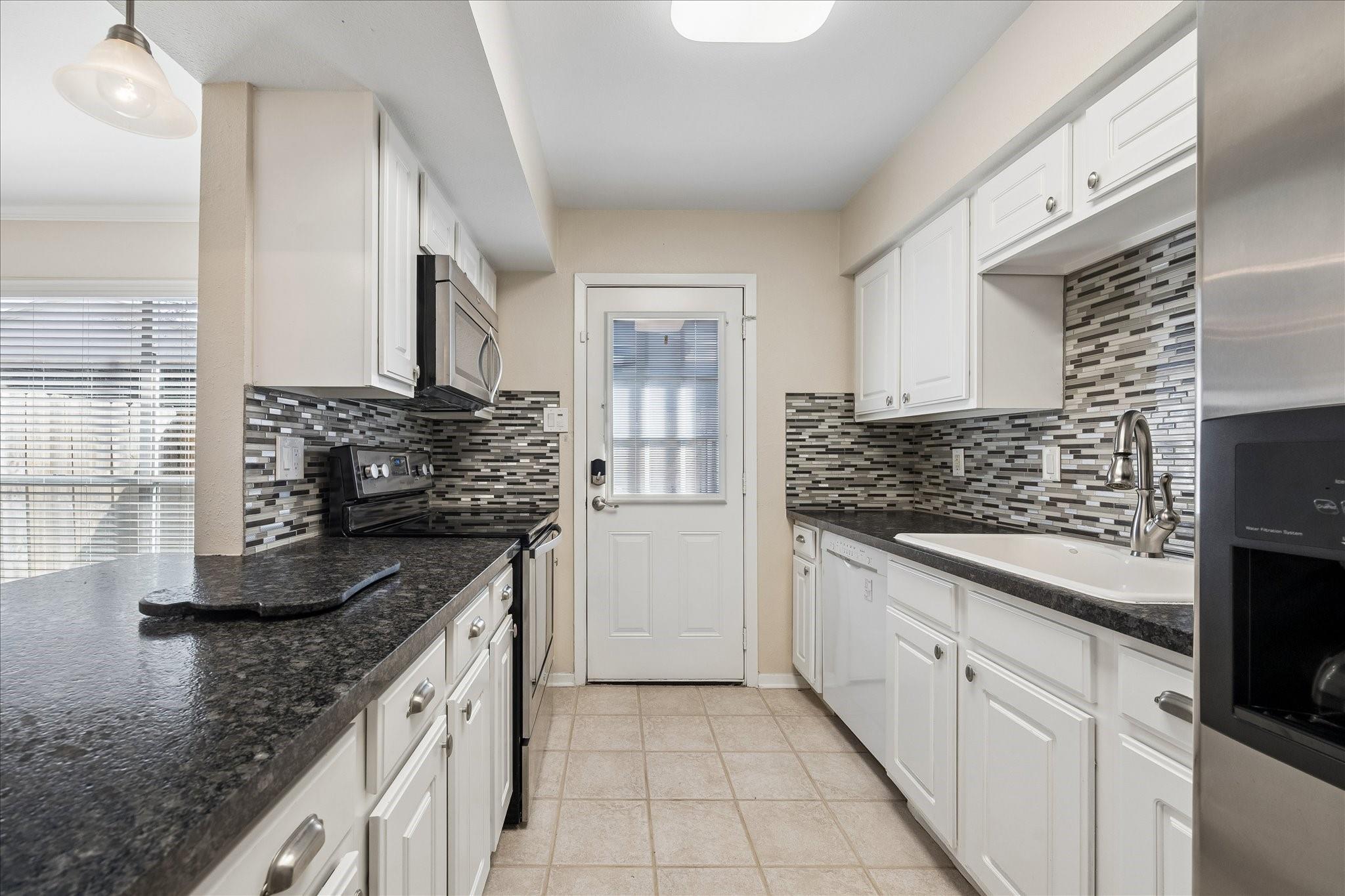 6406 Ferris Drive # 20