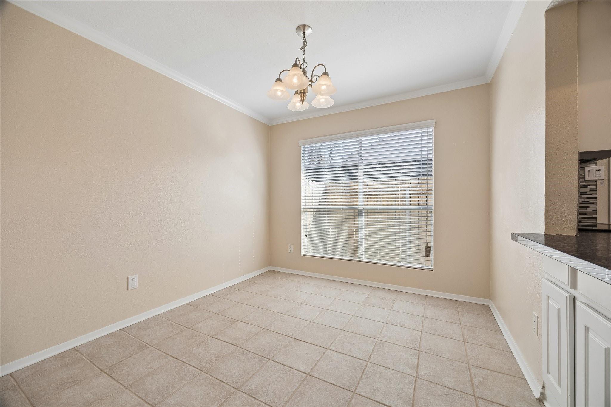 6406 Ferris Drive # 20