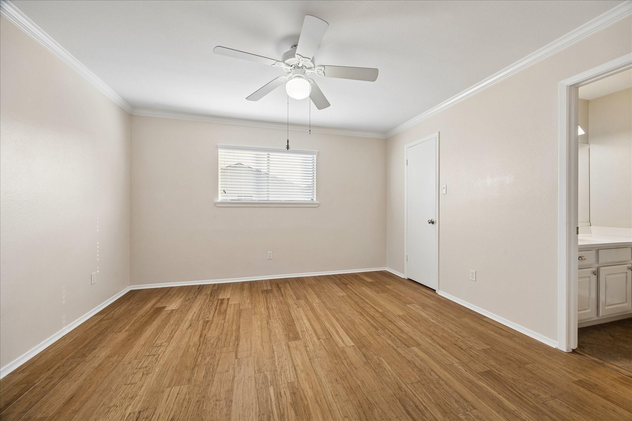 6406 Ferris Drive # 20