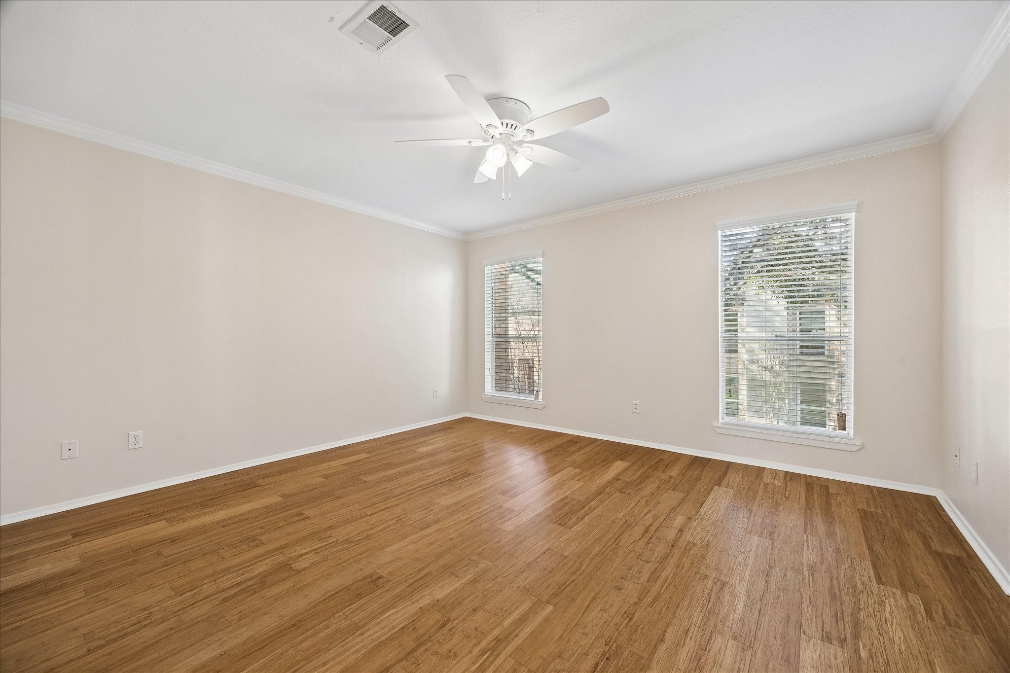 6406 Ferris Drive # 20