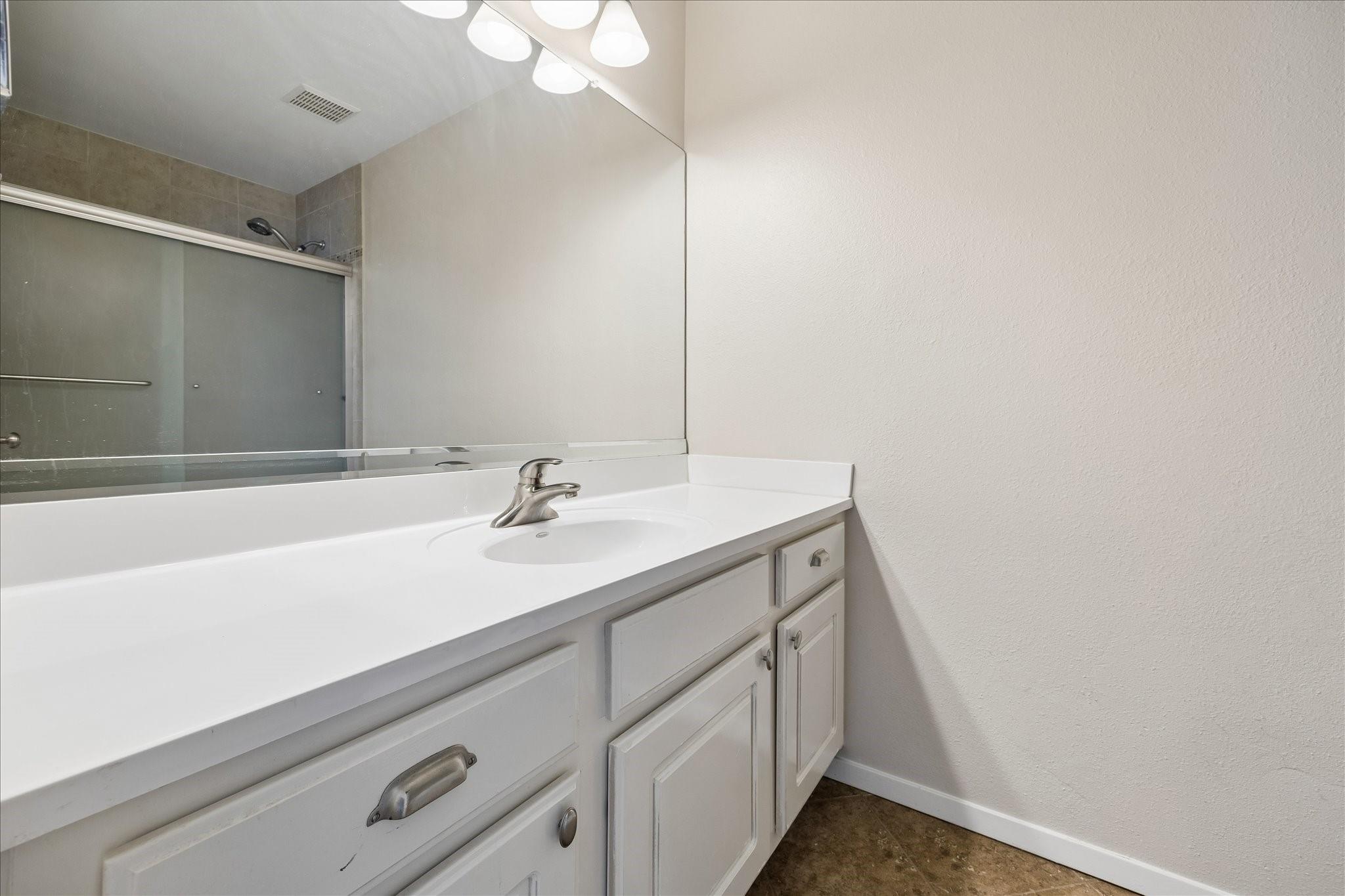 6406 Ferris Drive # 20