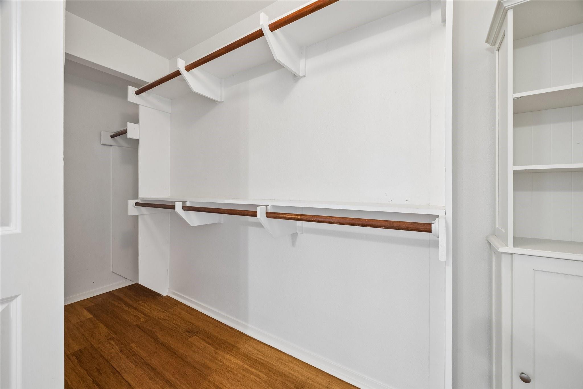 6406 Ferris Drive # 20