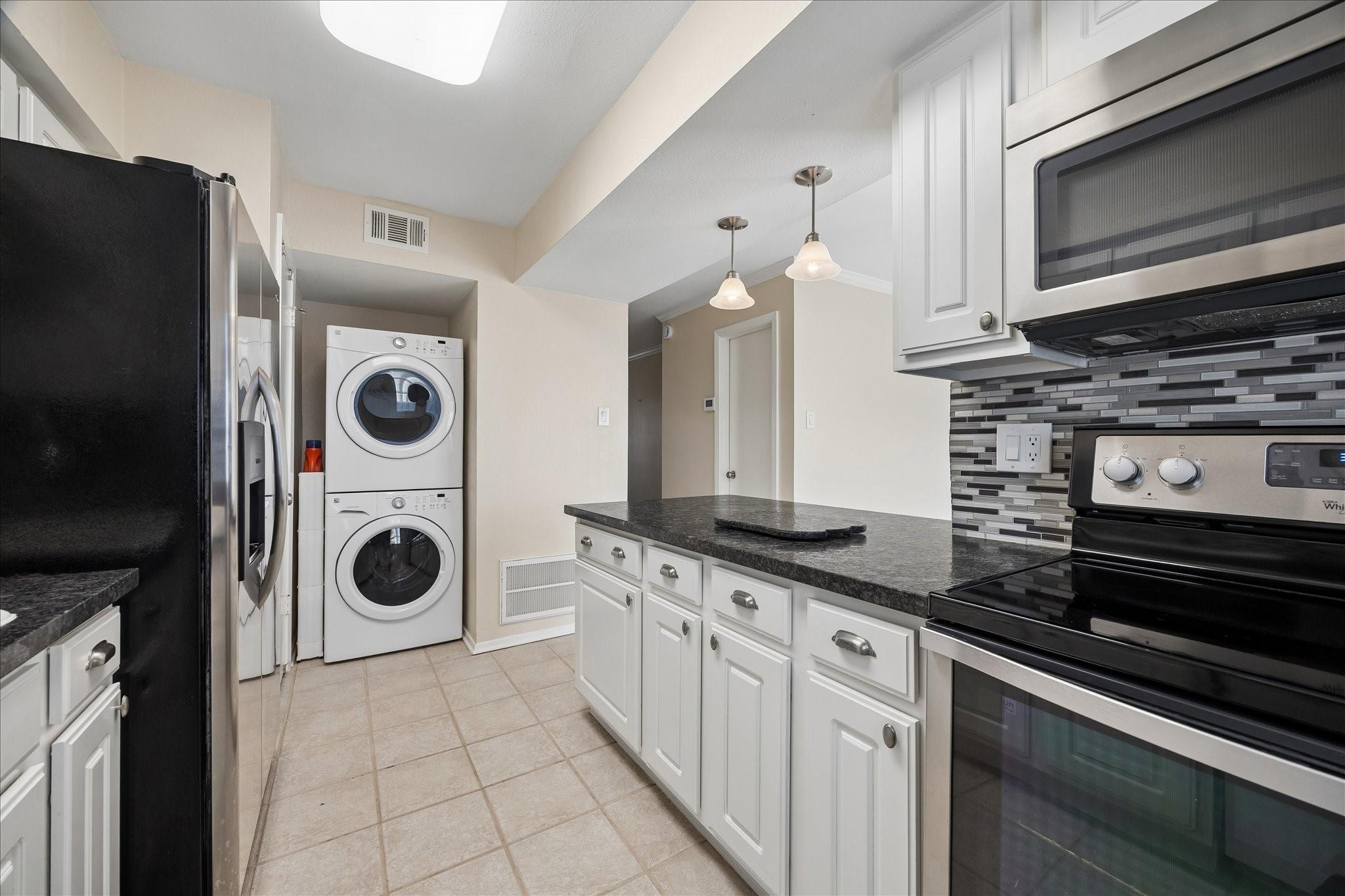 6406 Ferris Drive # 20