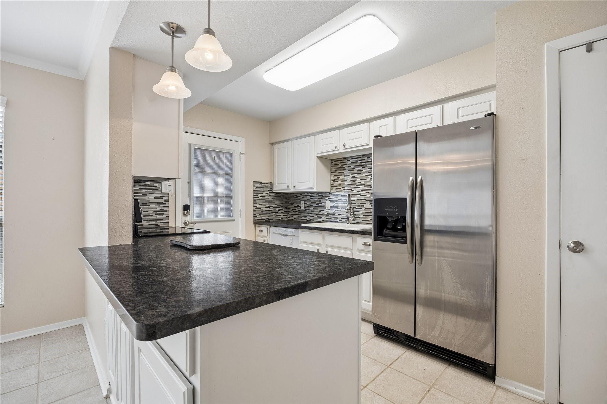 6406 Ferris Drive # 20