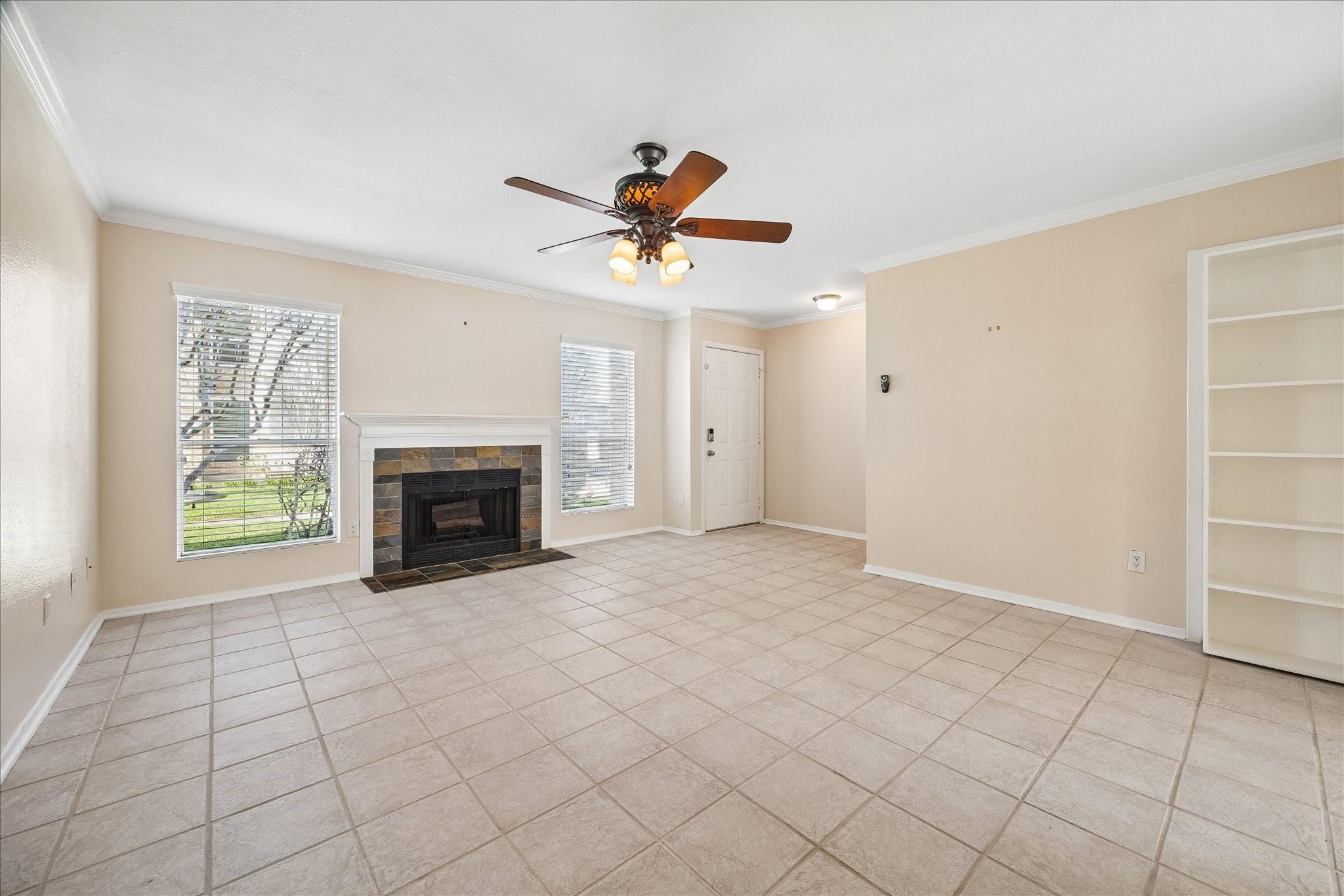 6406 Ferris Drive # 20