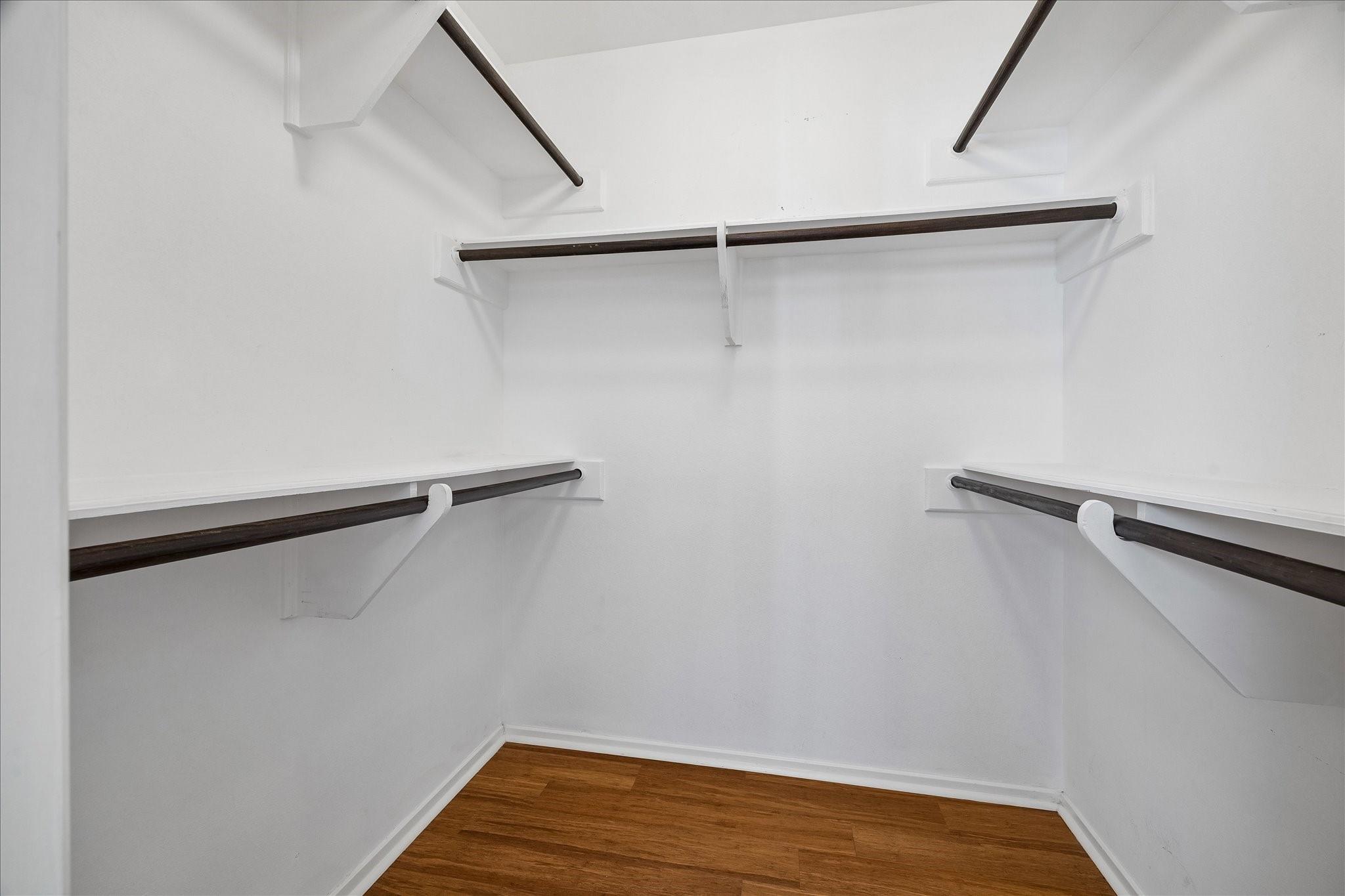 6406 Ferris Drive # 20