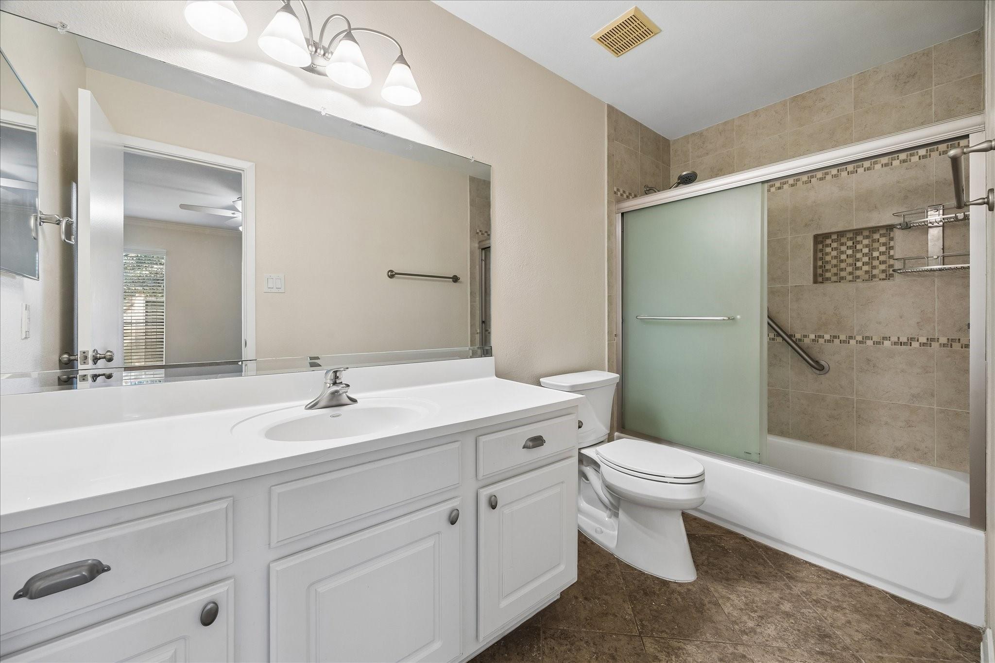 6406 Ferris Drive # 20