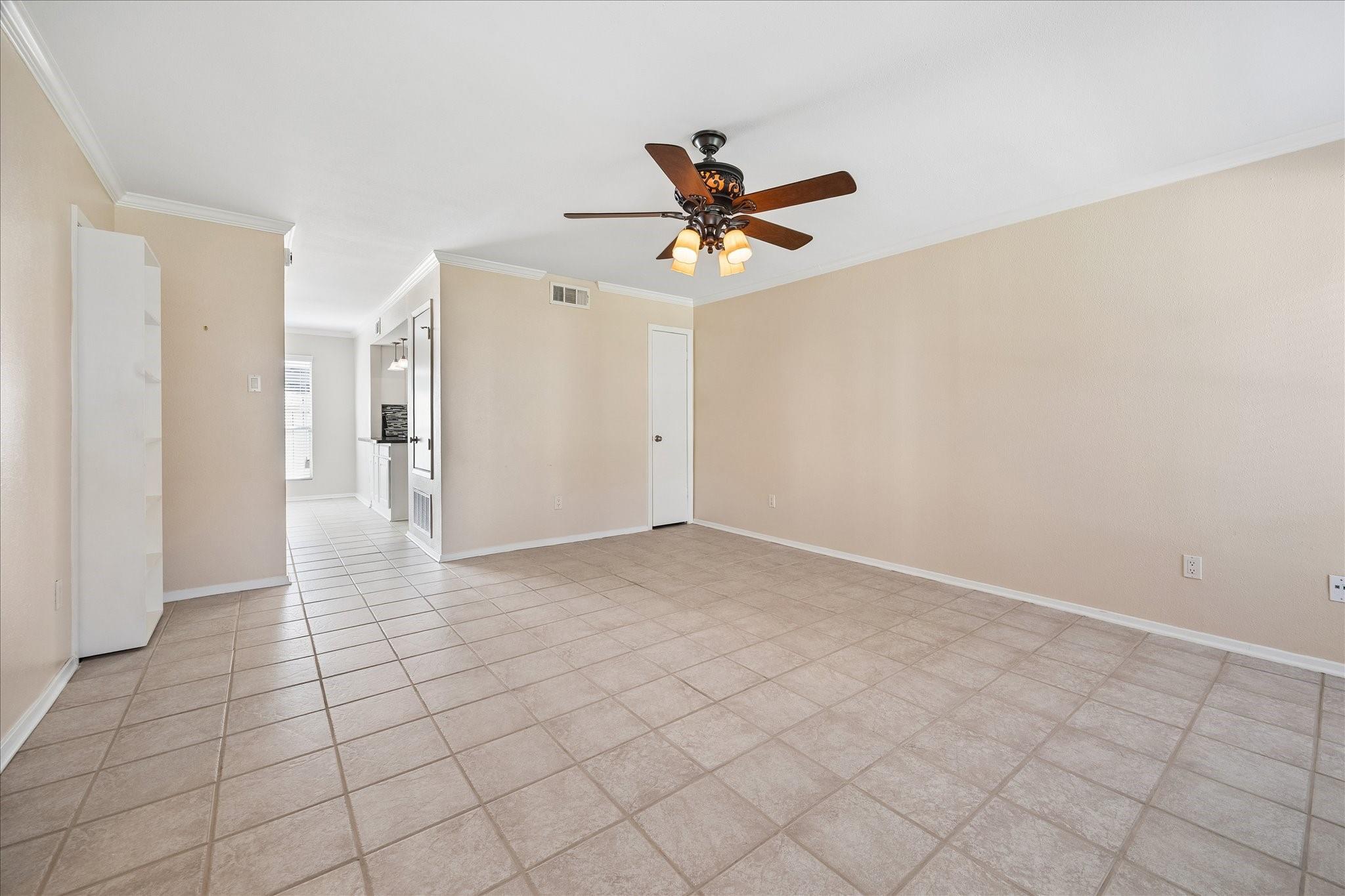 6406 Ferris Drive # 20