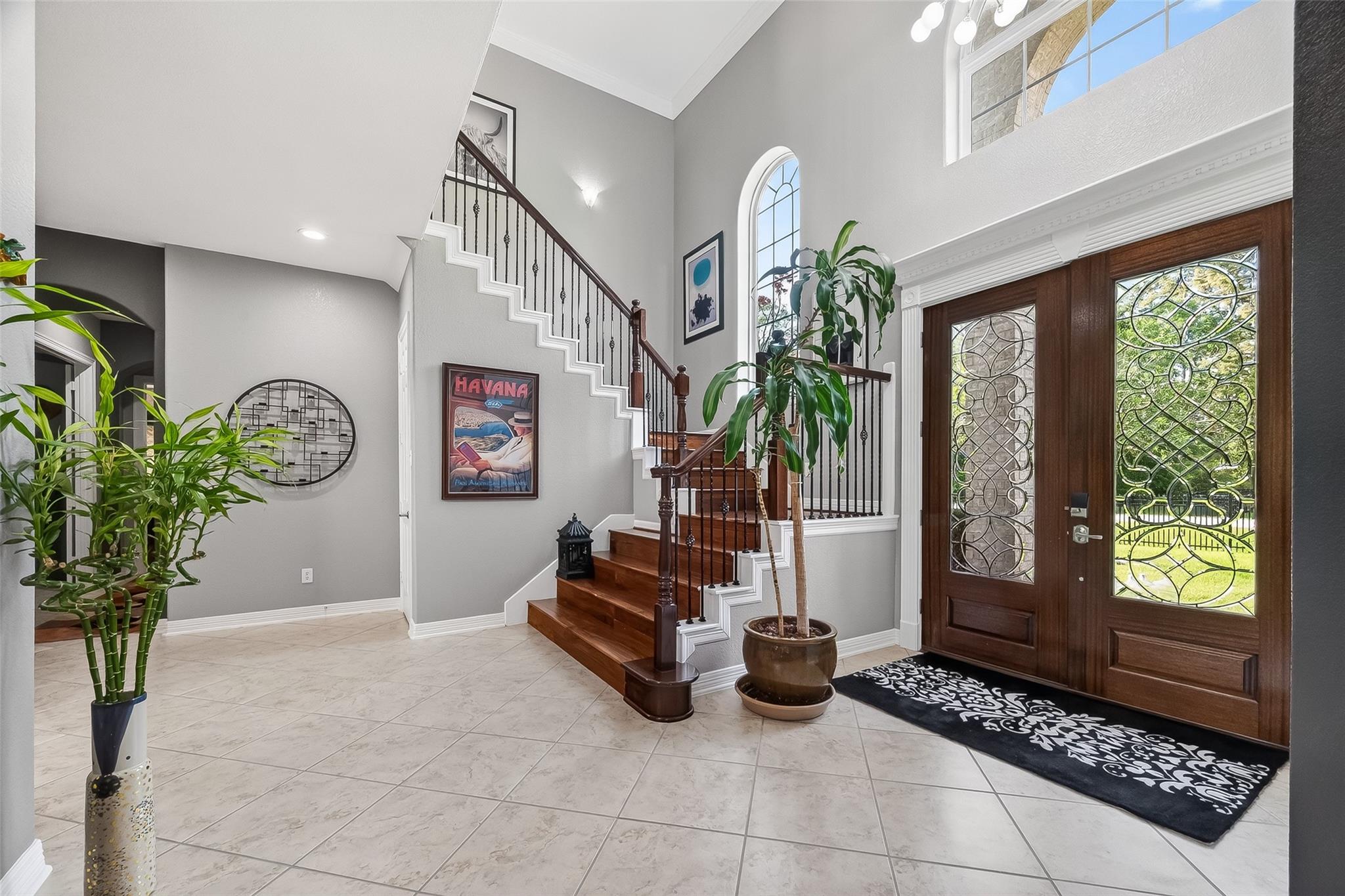 12210 Leather Saddle Court