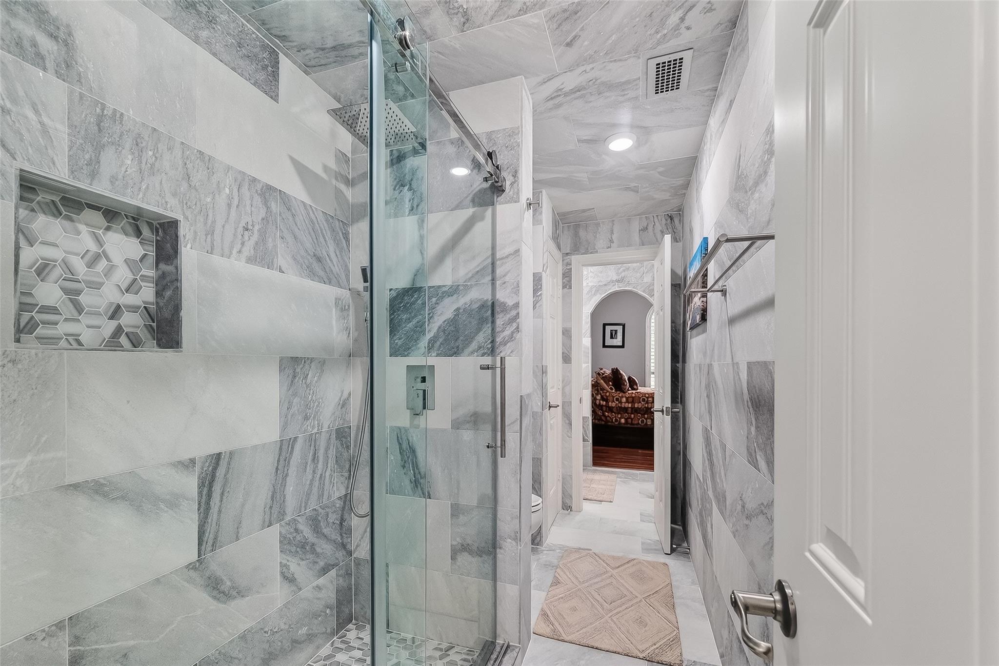 12210 Leather Saddle Court