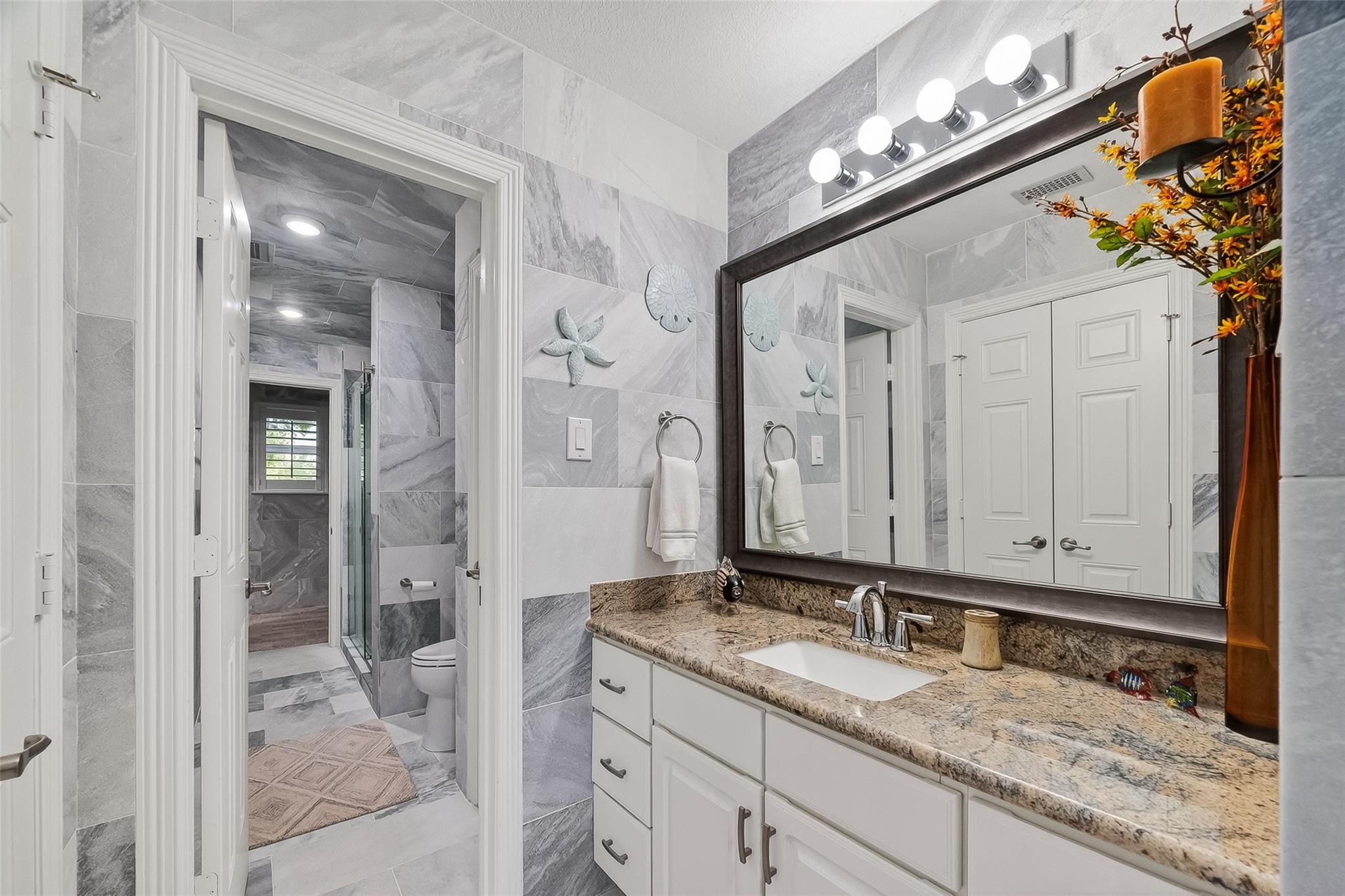 12210 Leather Saddle Court