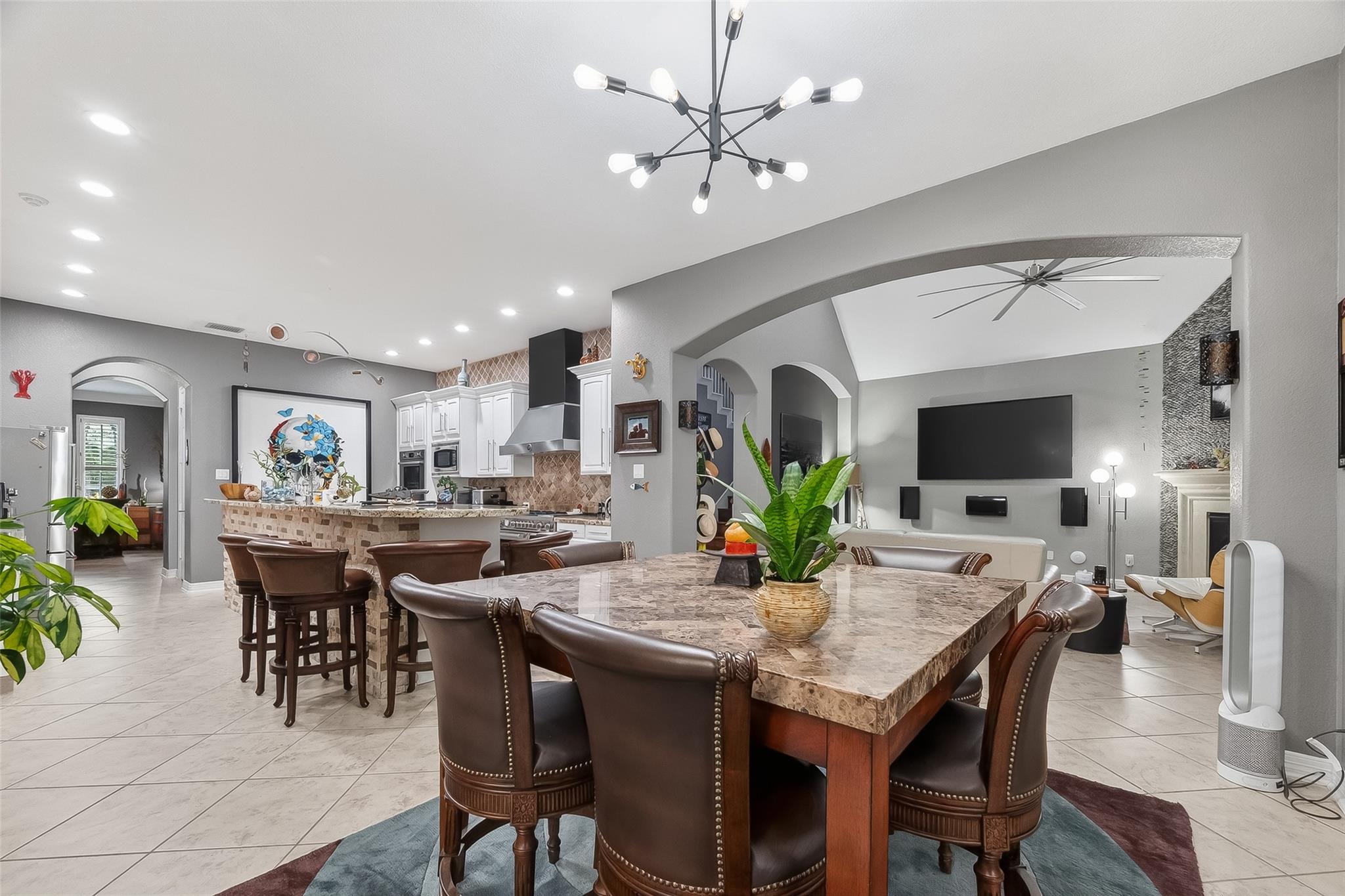 12210 Leather Saddle Court