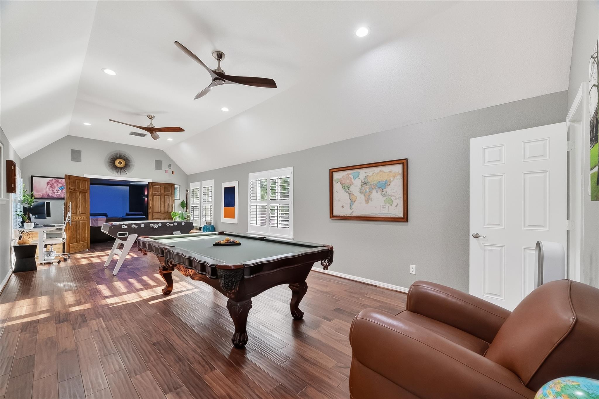 12210 Leather Saddle Court