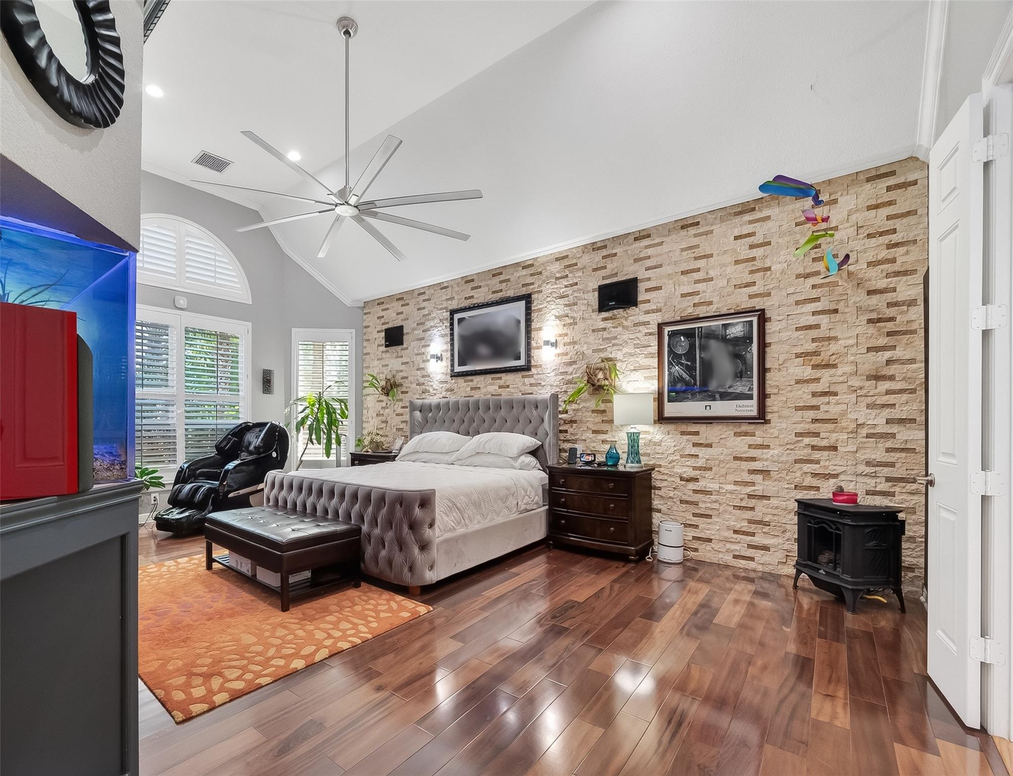 12210 Leather Saddle Court