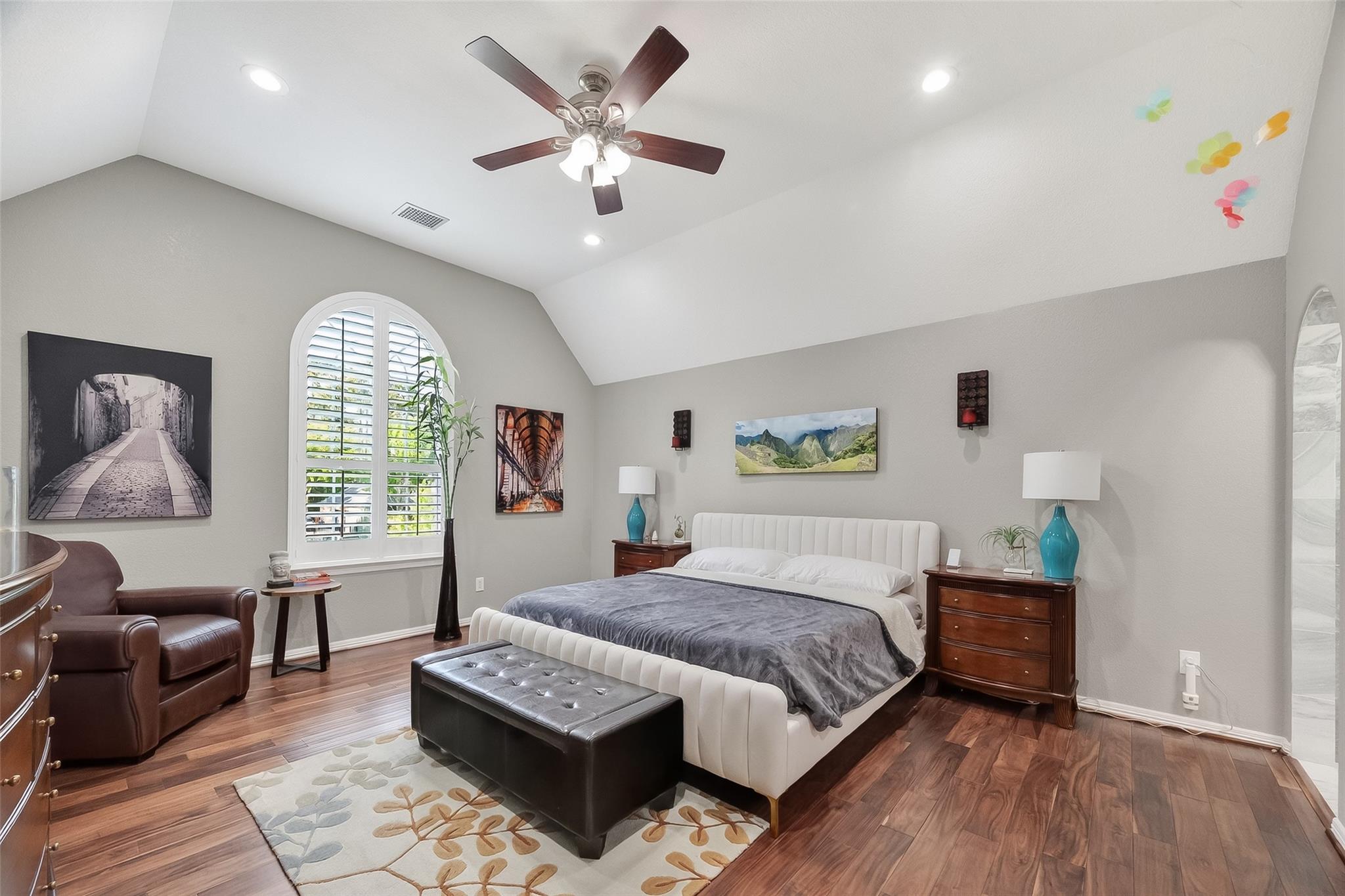 12210 Leather Saddle Court