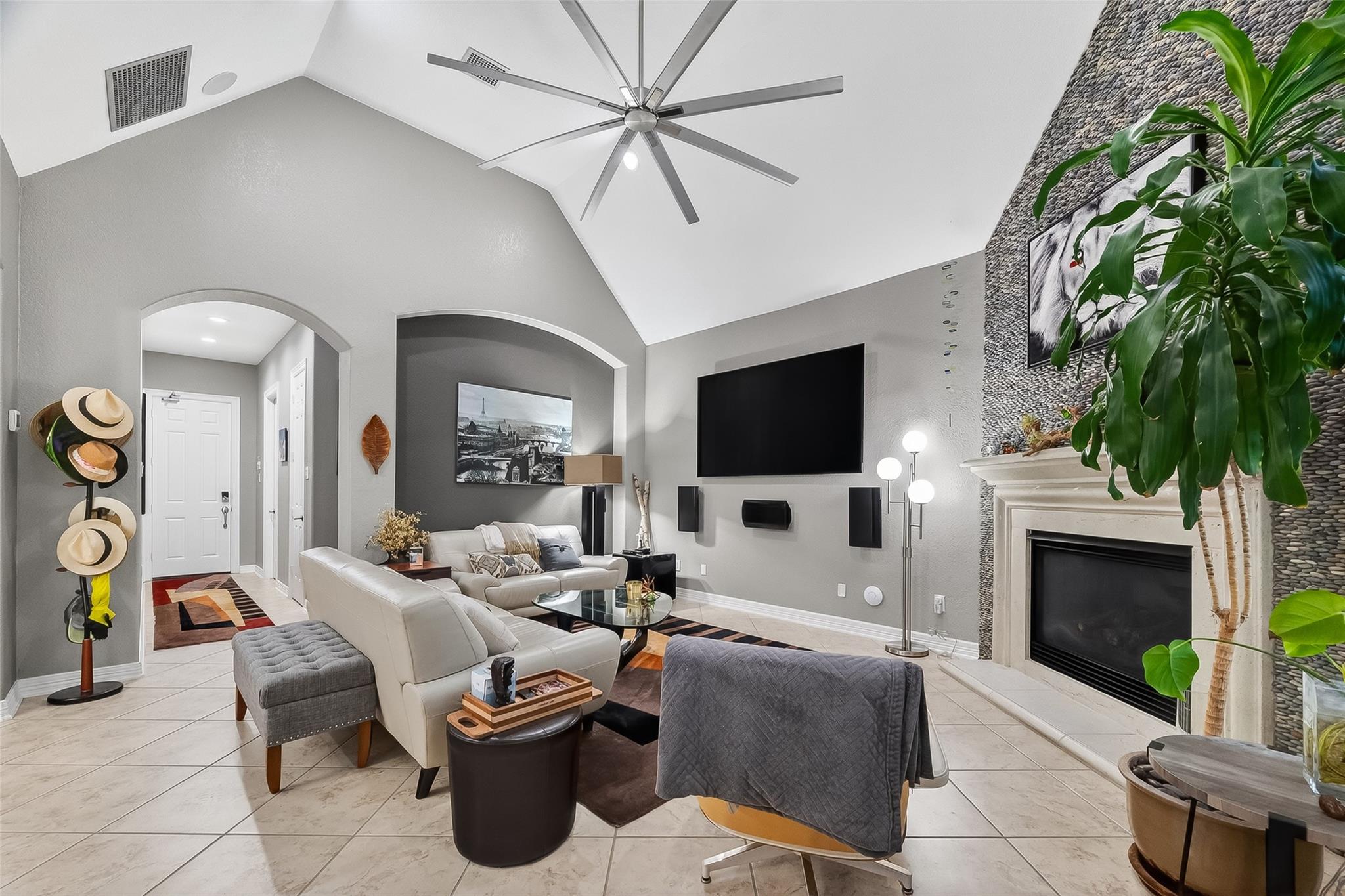 12210 Leather Saddle Court