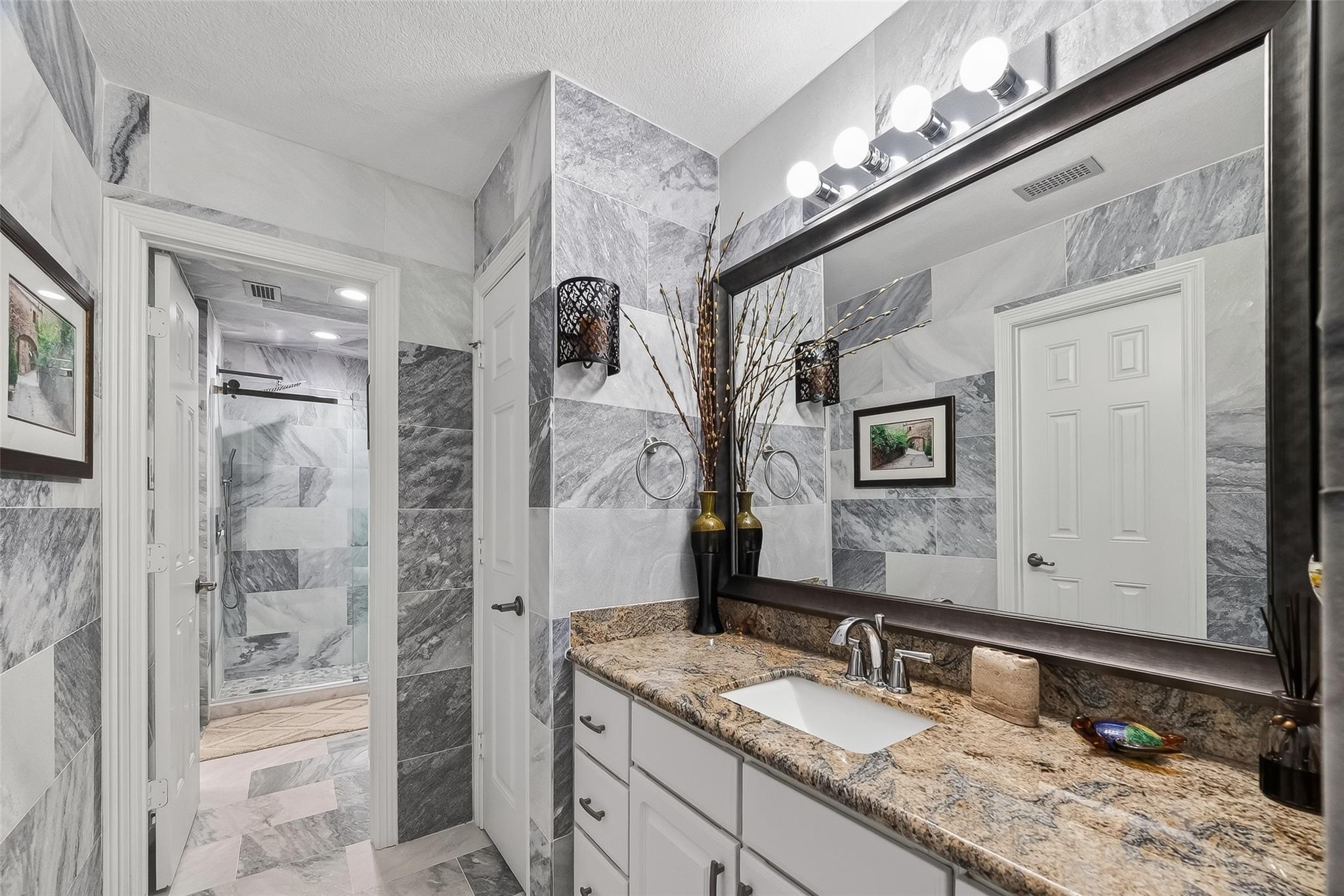 12210 Leather Saddle Court