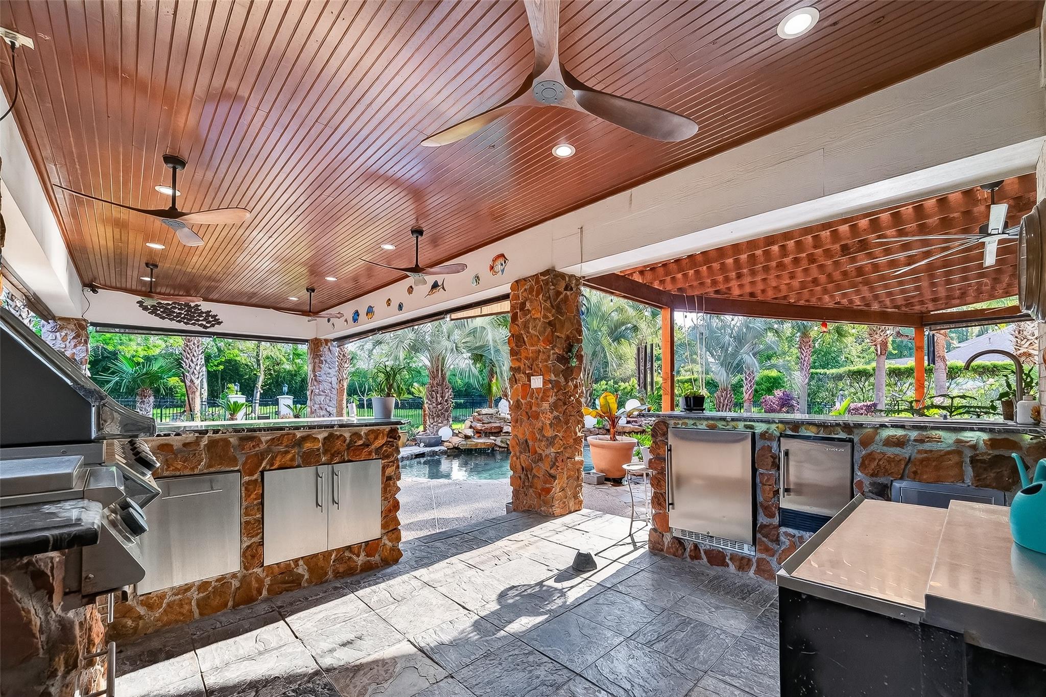 12210 Leather Saddle Court