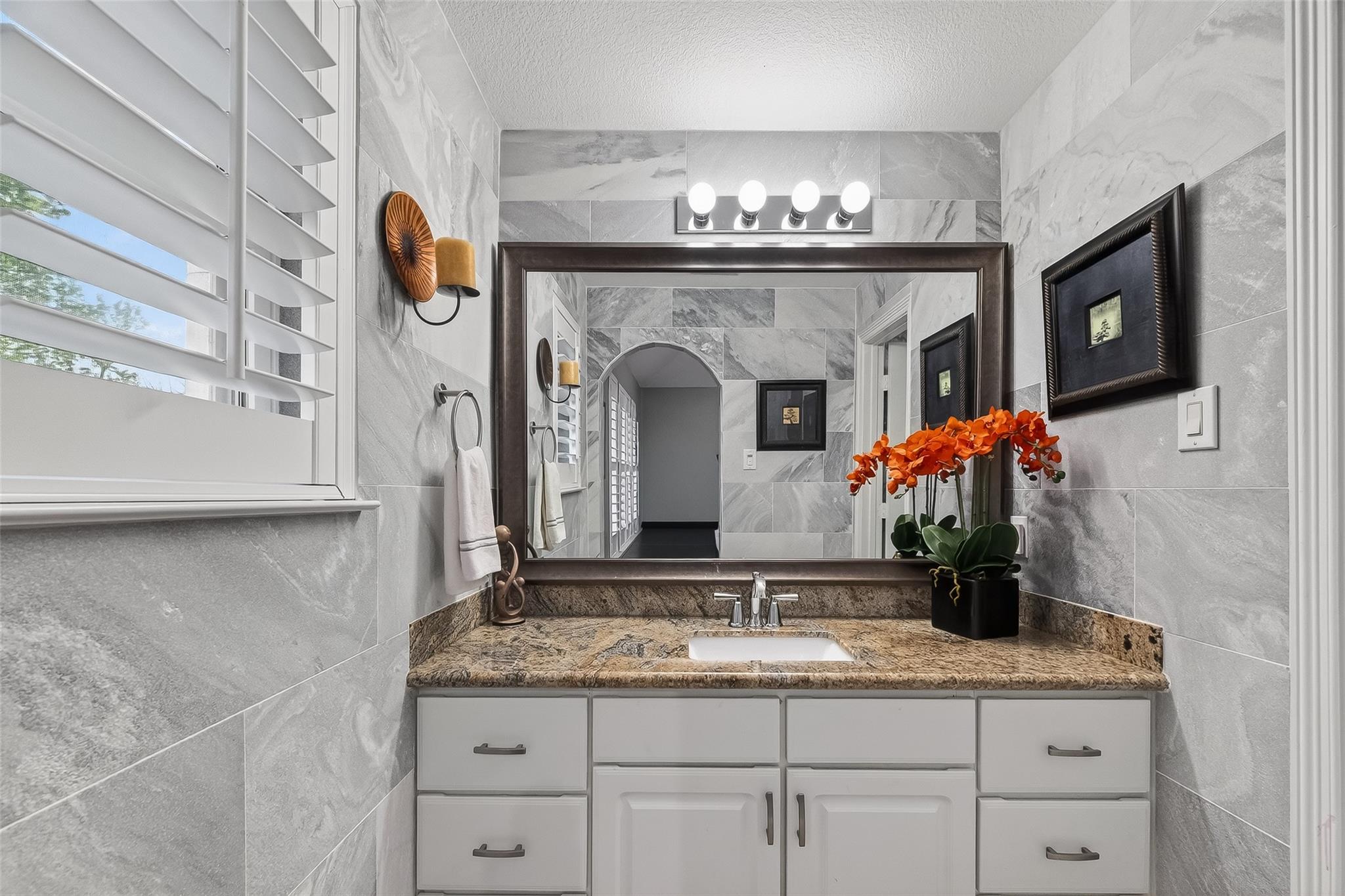 12210 Leather Saddle Court