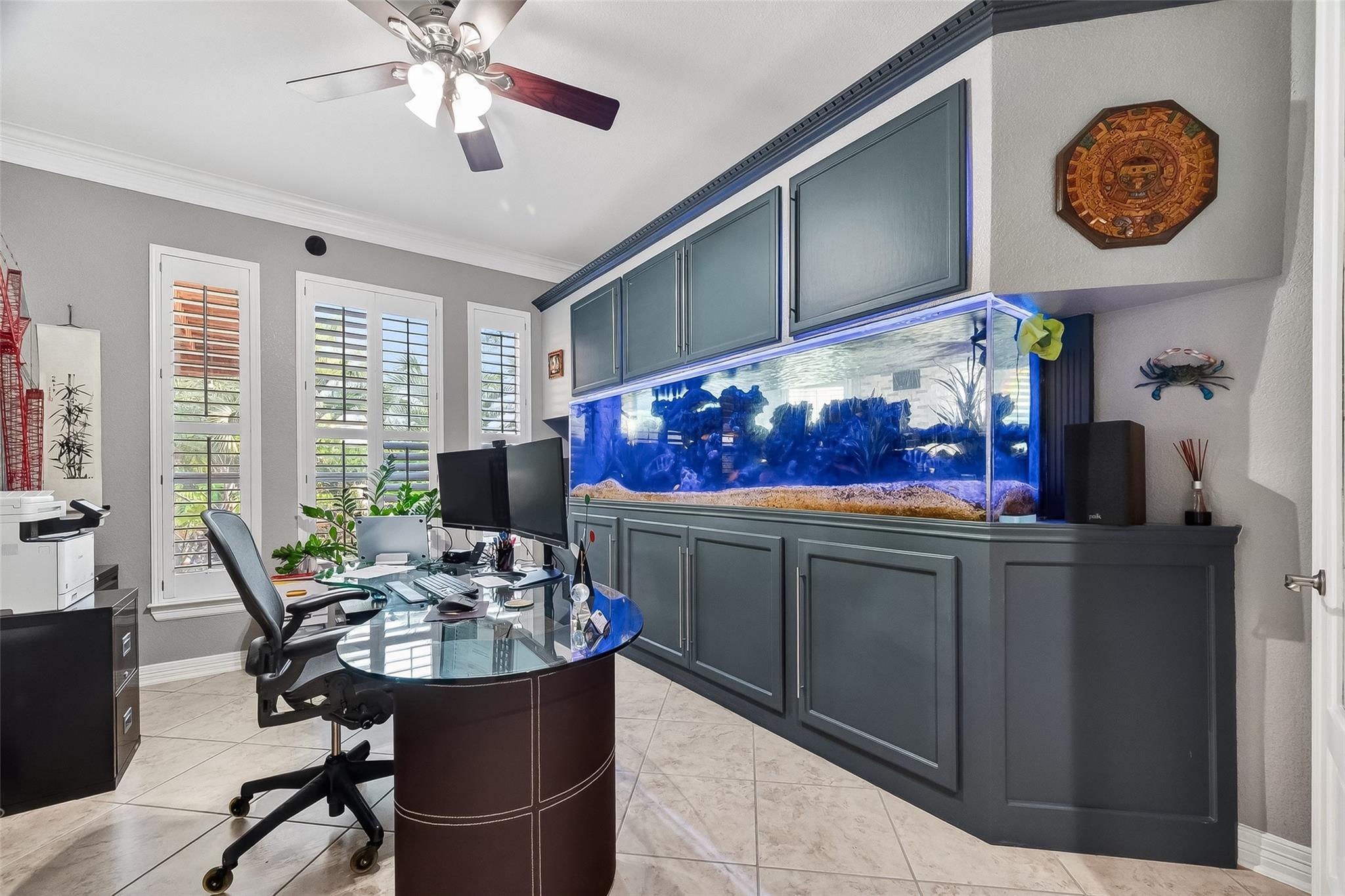 12210 Leather Saddle Court