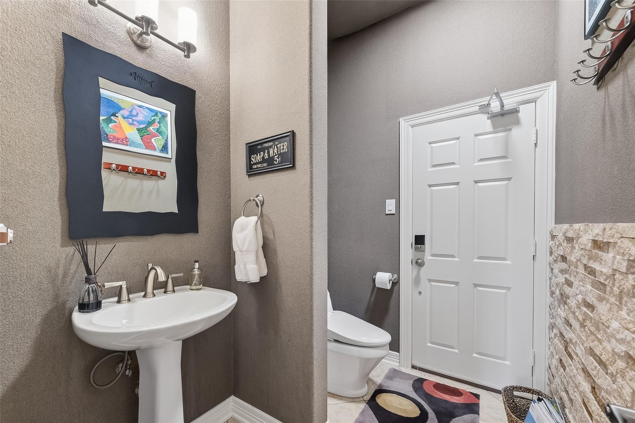 12210 Leather Saddle Court