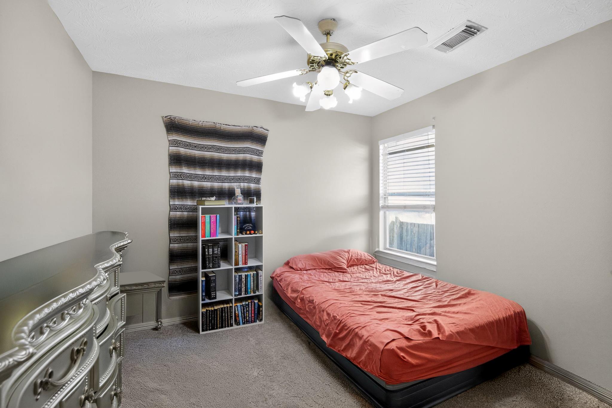 24211 Soft Pine Drive