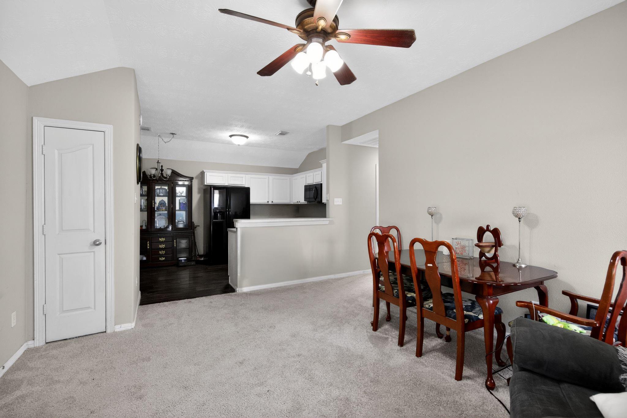 24211 Soft Pine Drive