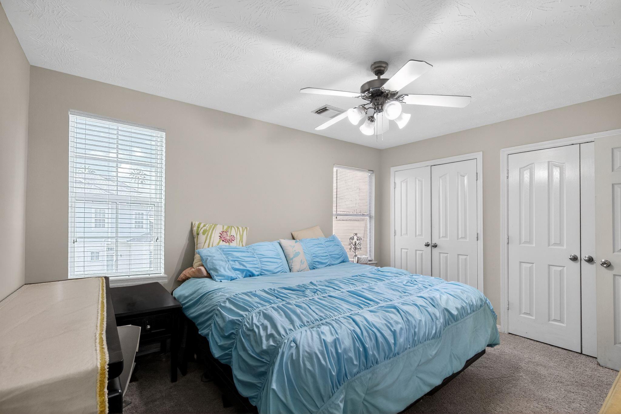 24211 Soft Pine Drive