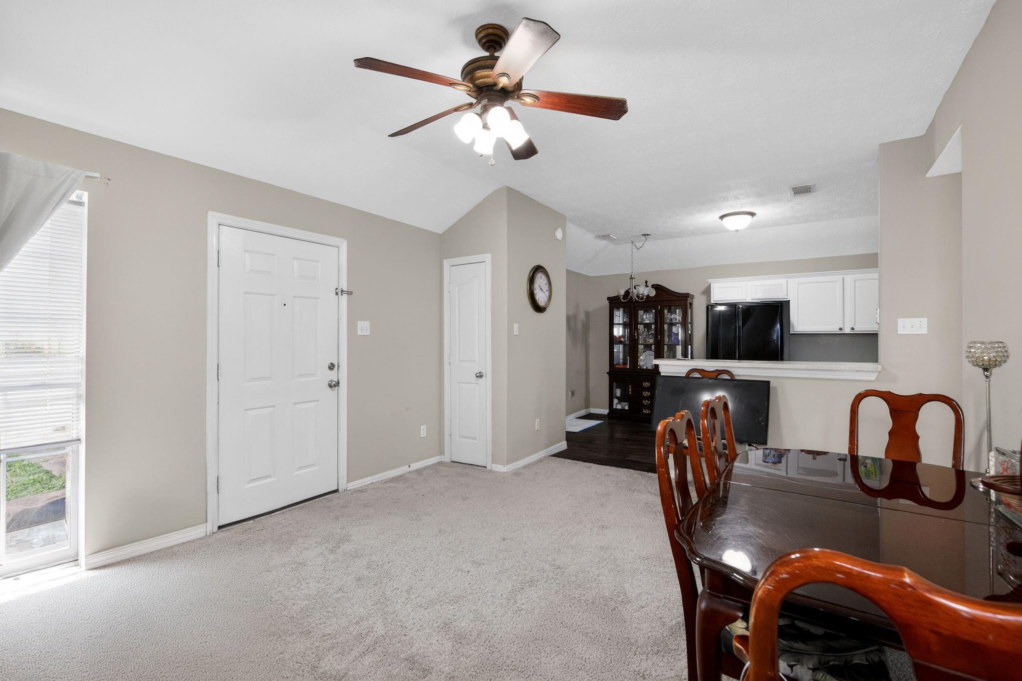 24211 Soft Pine Drive