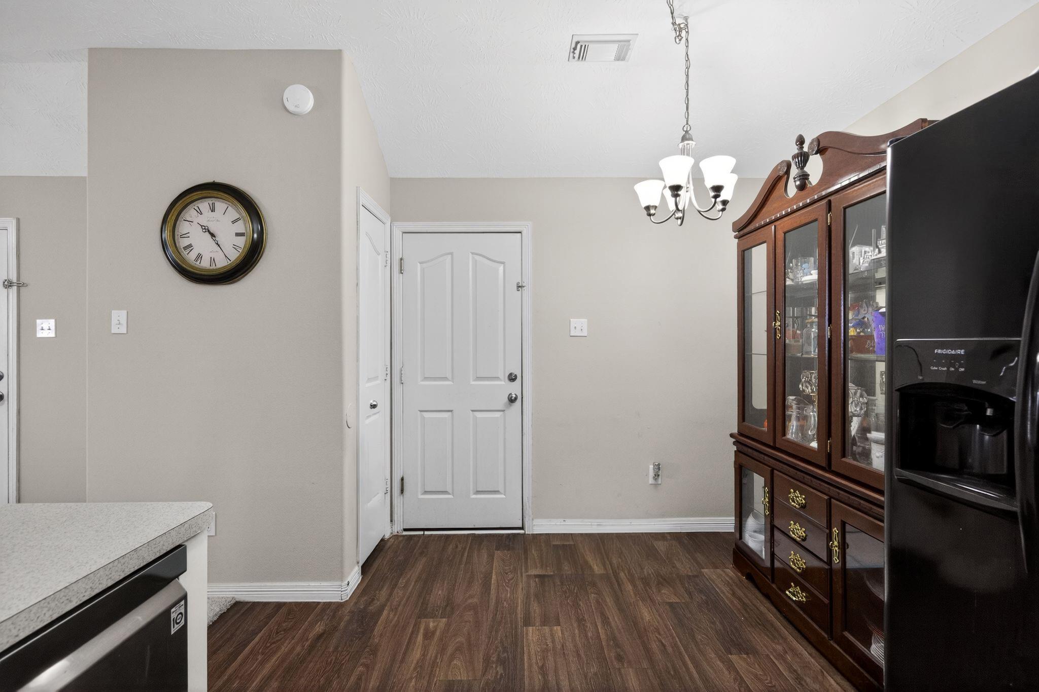 24211 Soft Pine Drive