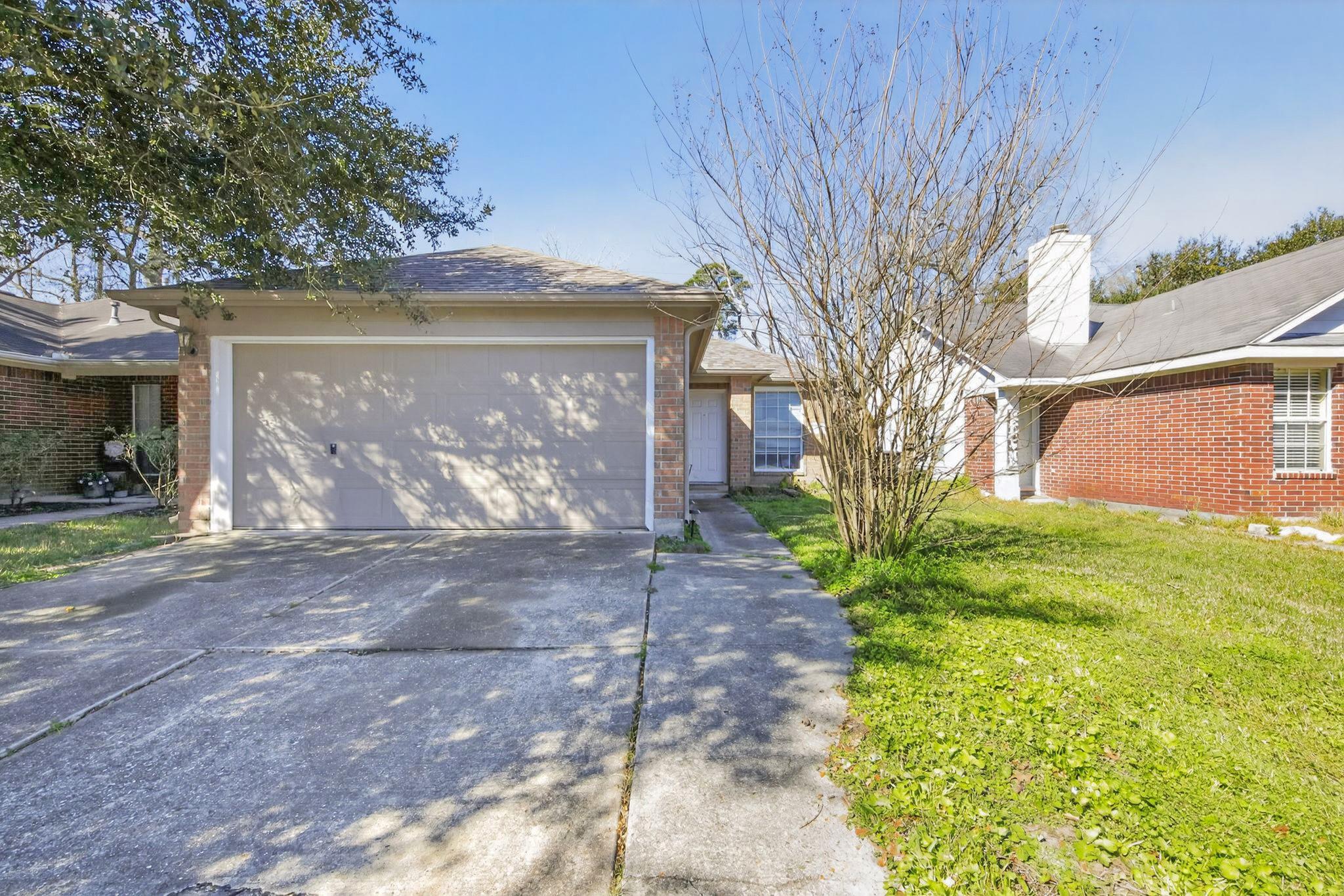 24211 Soft Pine Drive