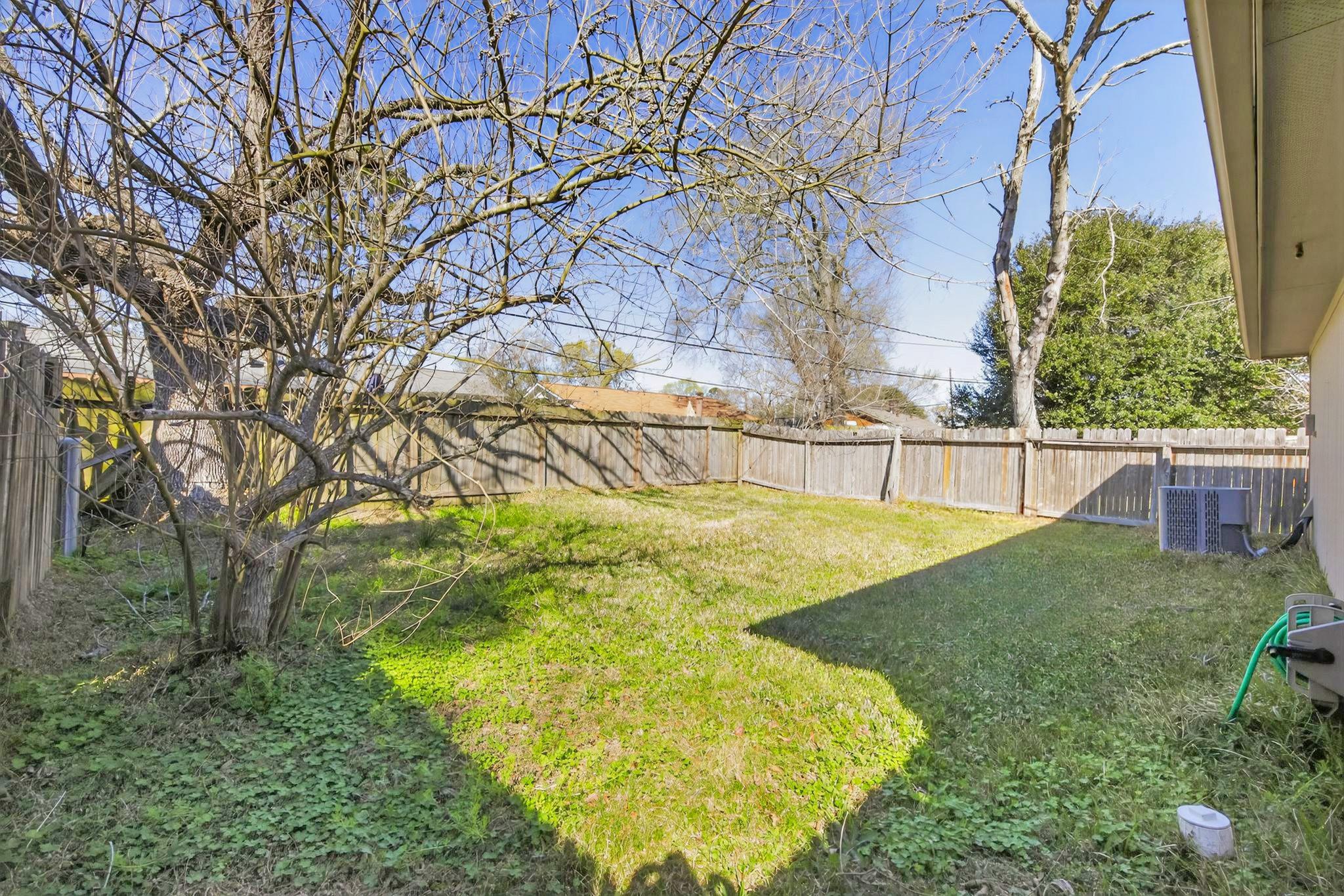 24211 Soft Pine Drive