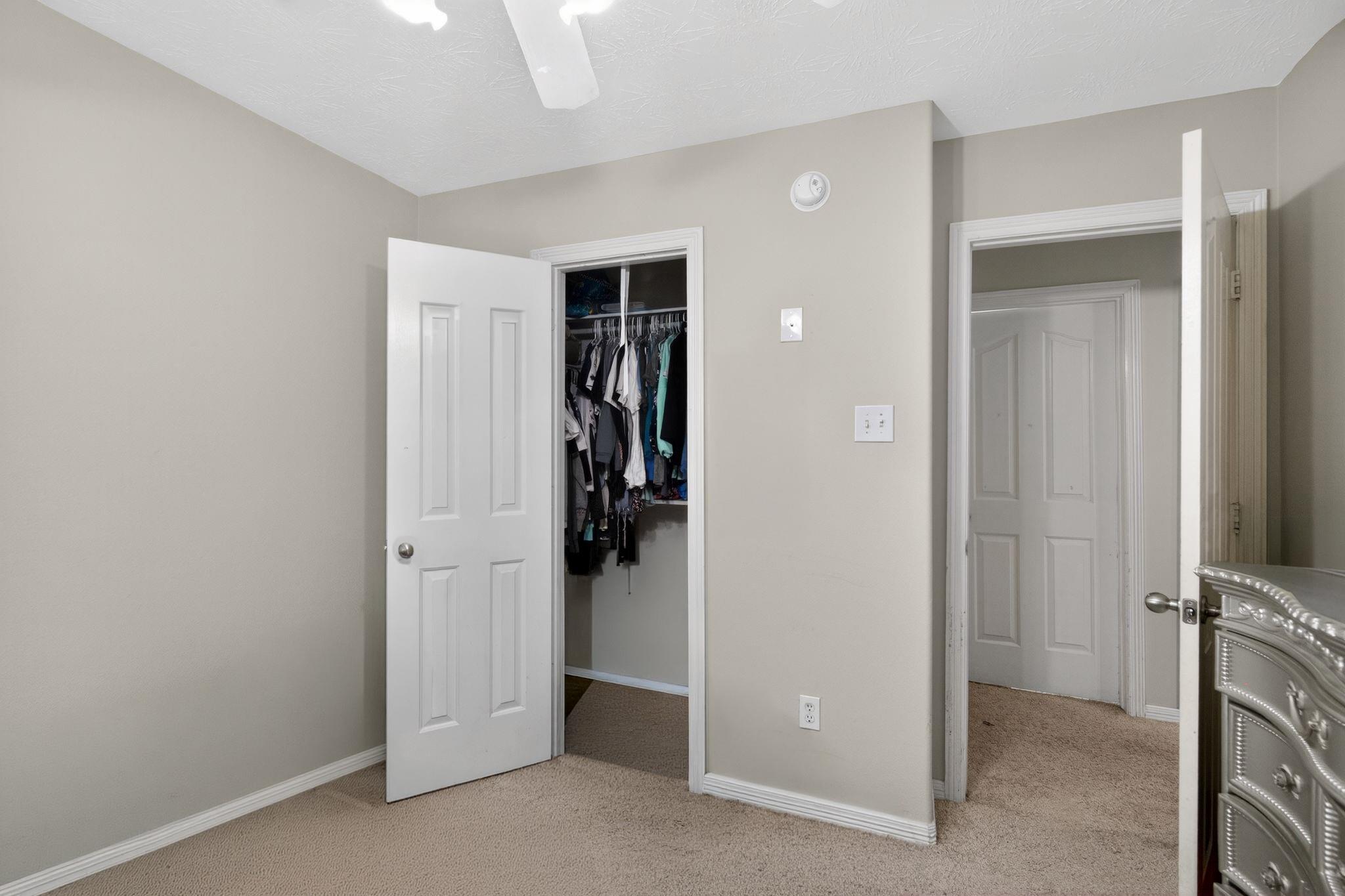 24211 Soft Pine Drive