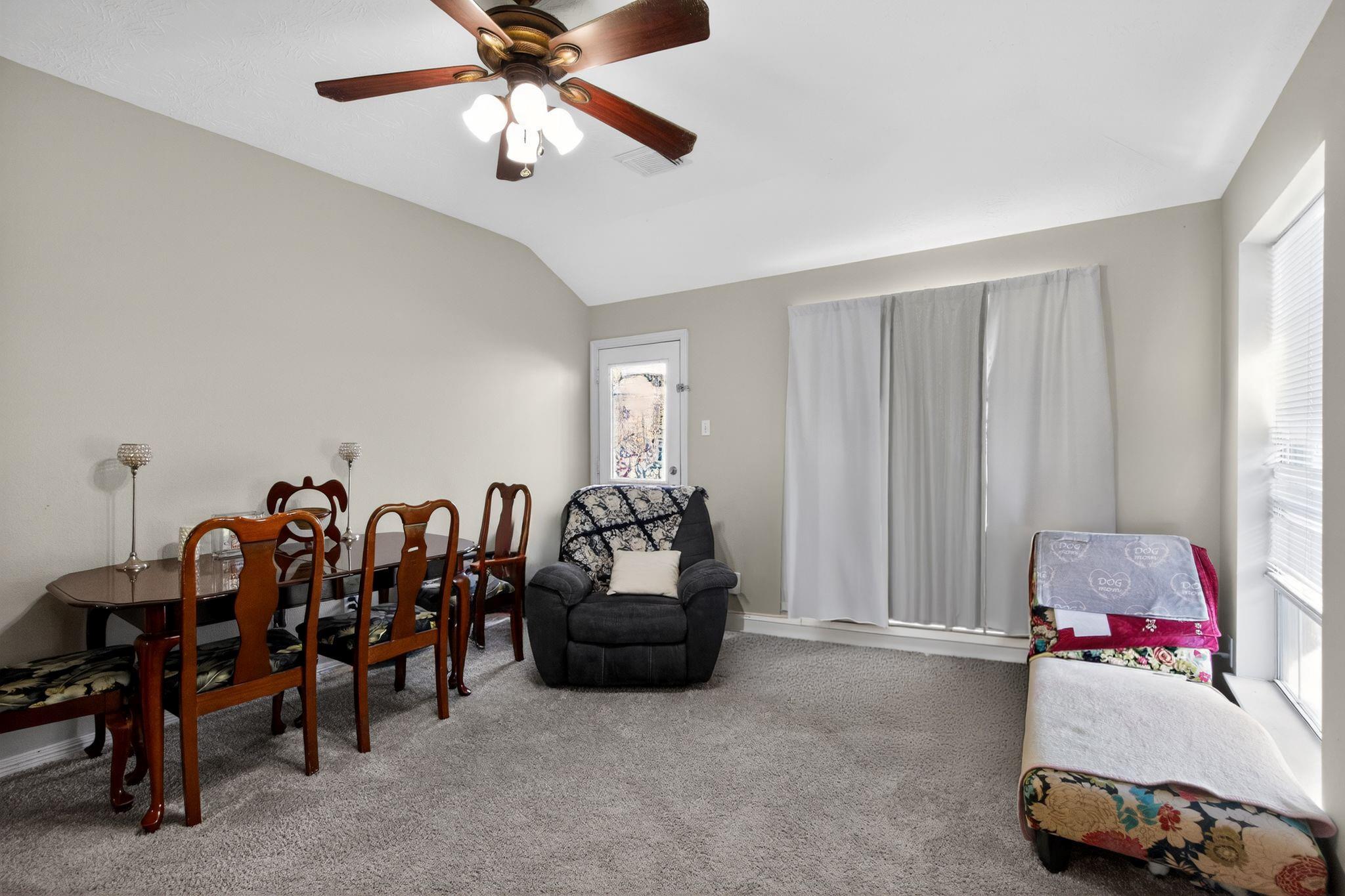 24211 Soft Pine Drive