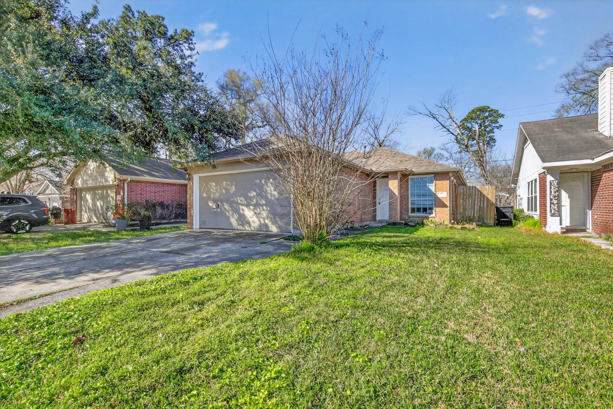 24211 Soft Pine Drive