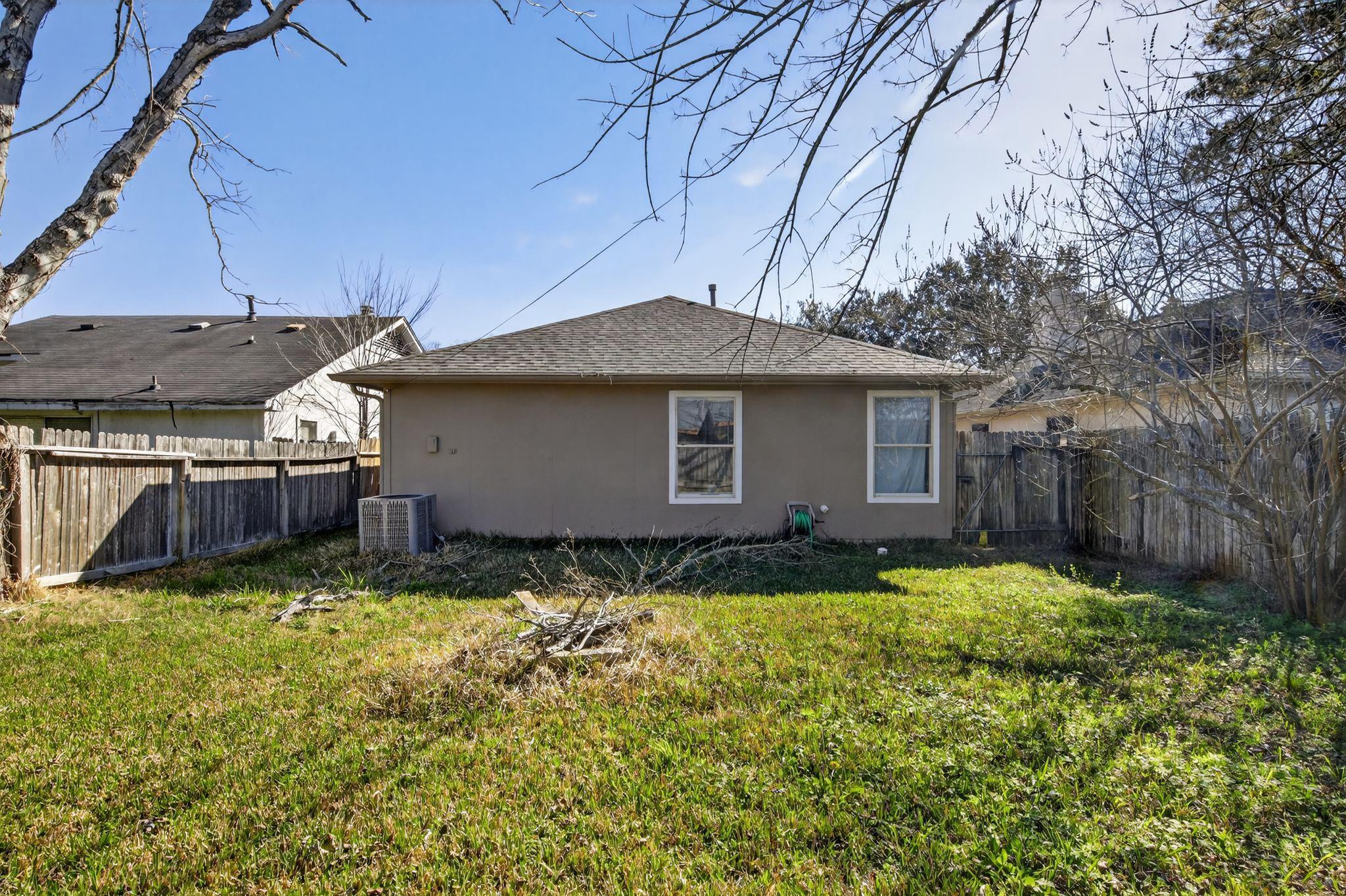 24211 Soft Pine Drive
