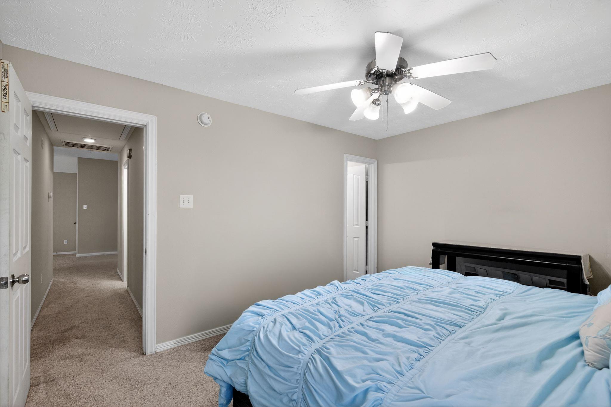 24211 Soft Pine Drive