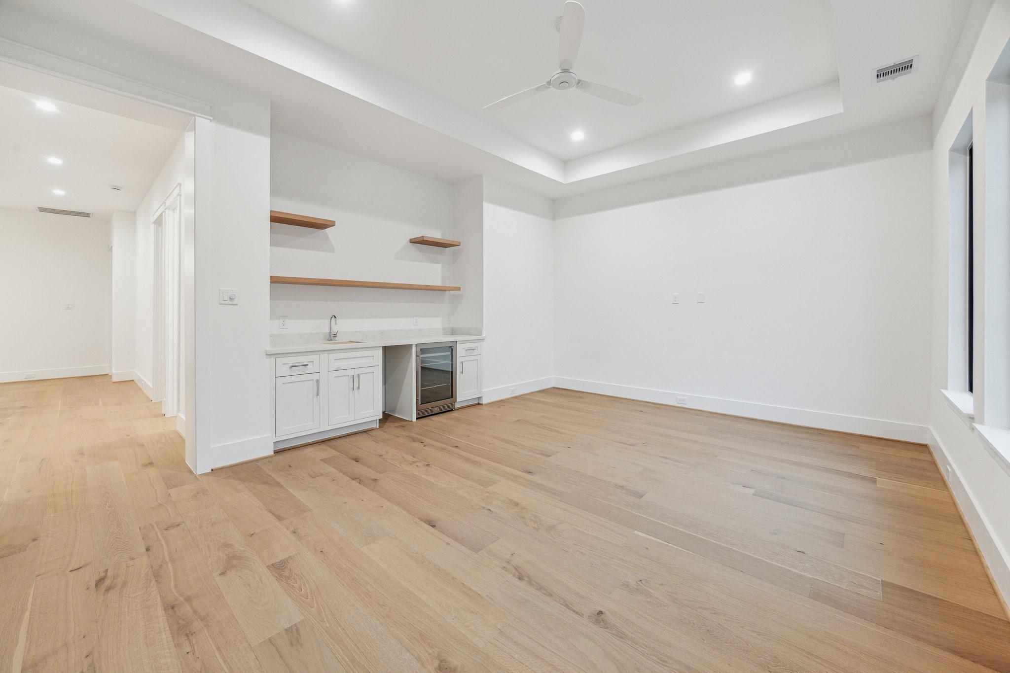 1310 Willard