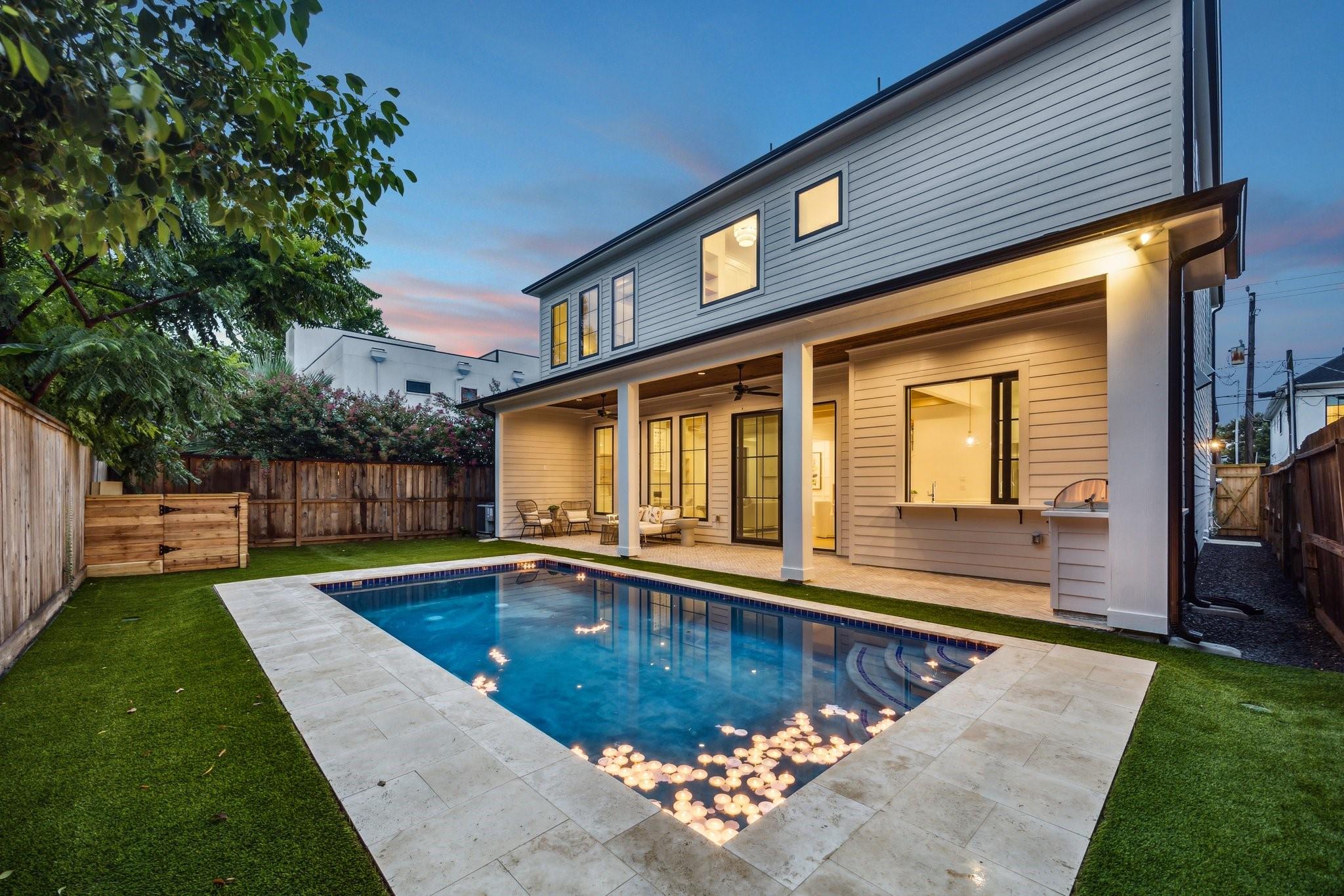 1310 Willard