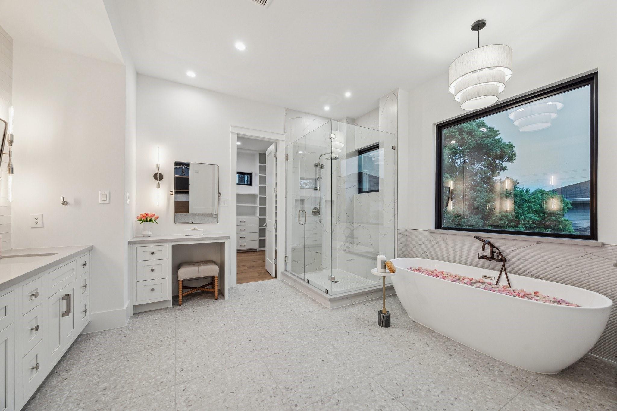 1310 Willard