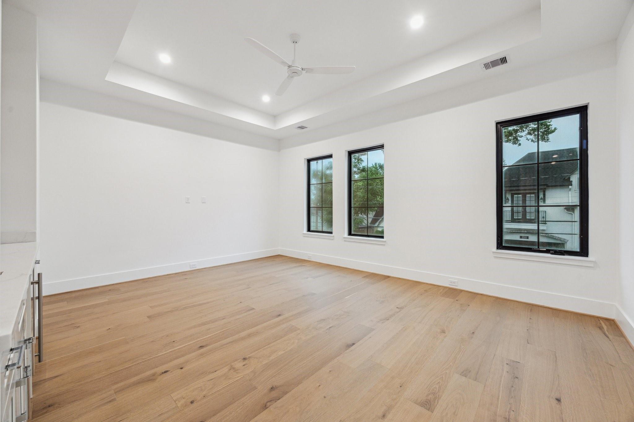 1310 Willard