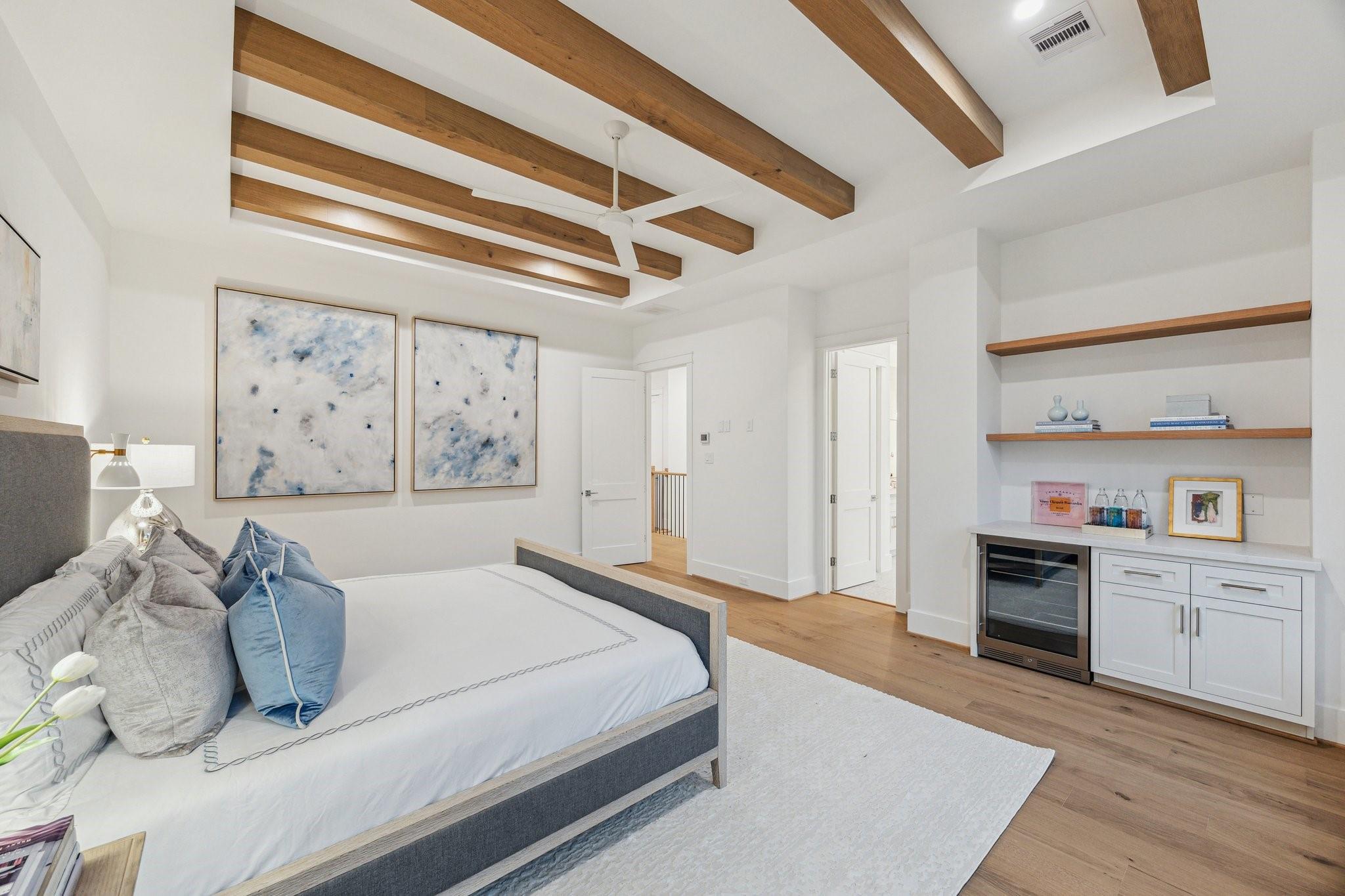 1310 Willard