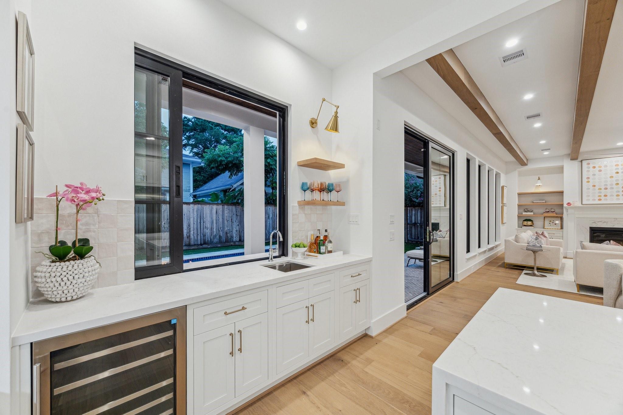 1310 Willard