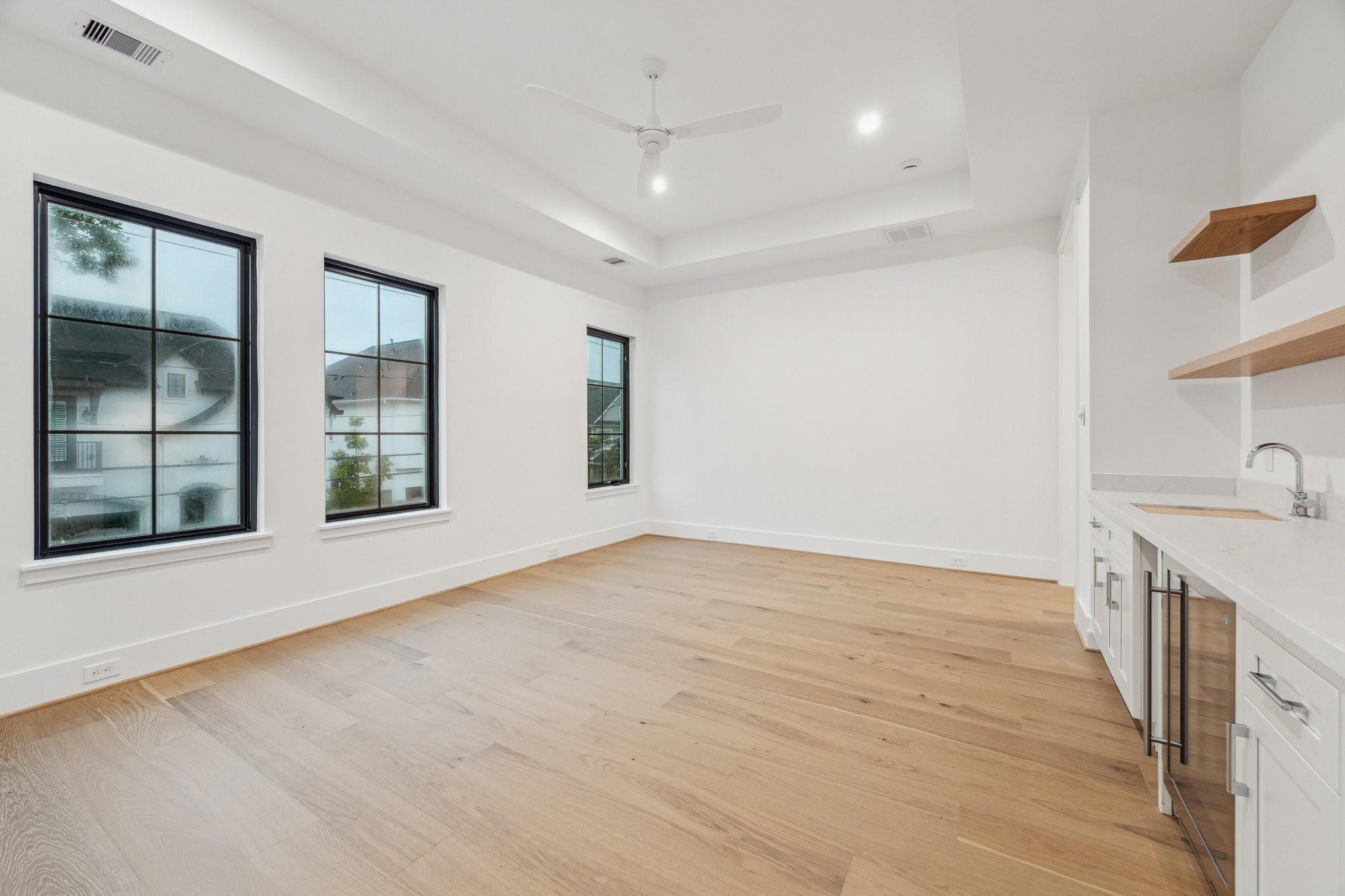 1310 Willard